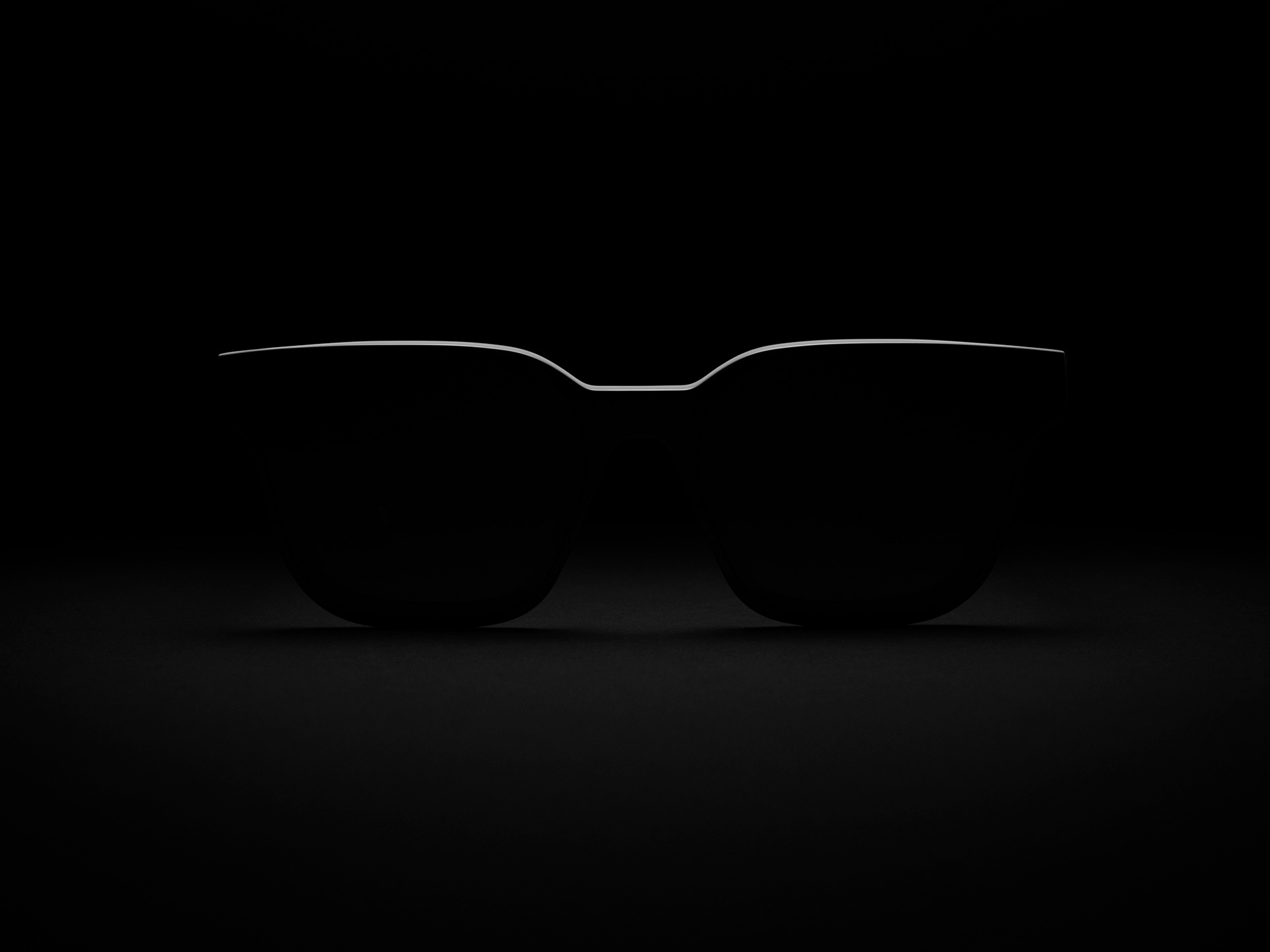 högupplöst produktbild fotad i studio och retuscherad för e-handel, bilden är anpassad för web för att hålla hög kvalitet och skärpa