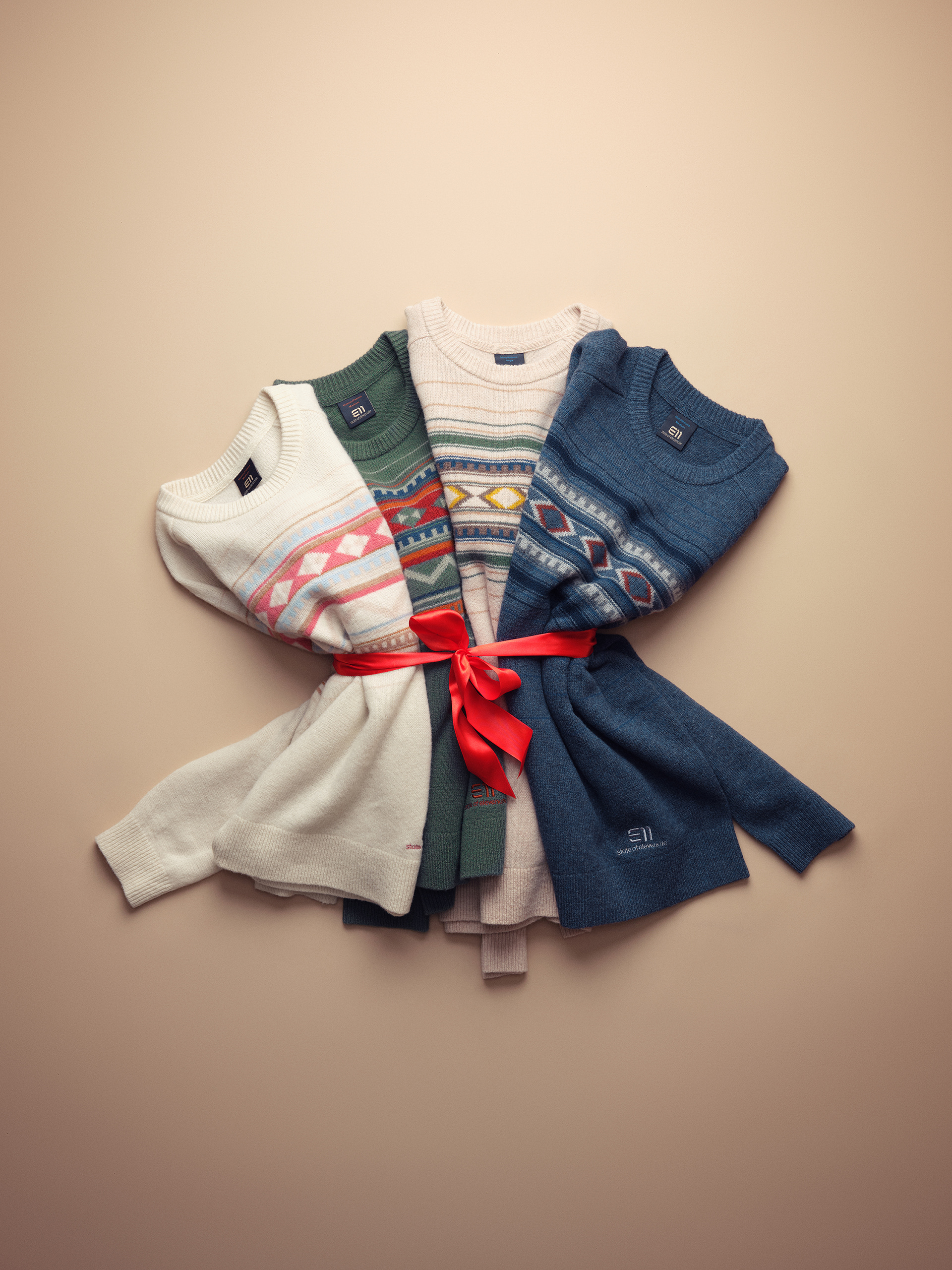 Produktfotografering med fokus på detaljer och framhäva produkten. Professionellt ljussatt och stilrent komponerade bilder som lyfter fram kvalitet och design