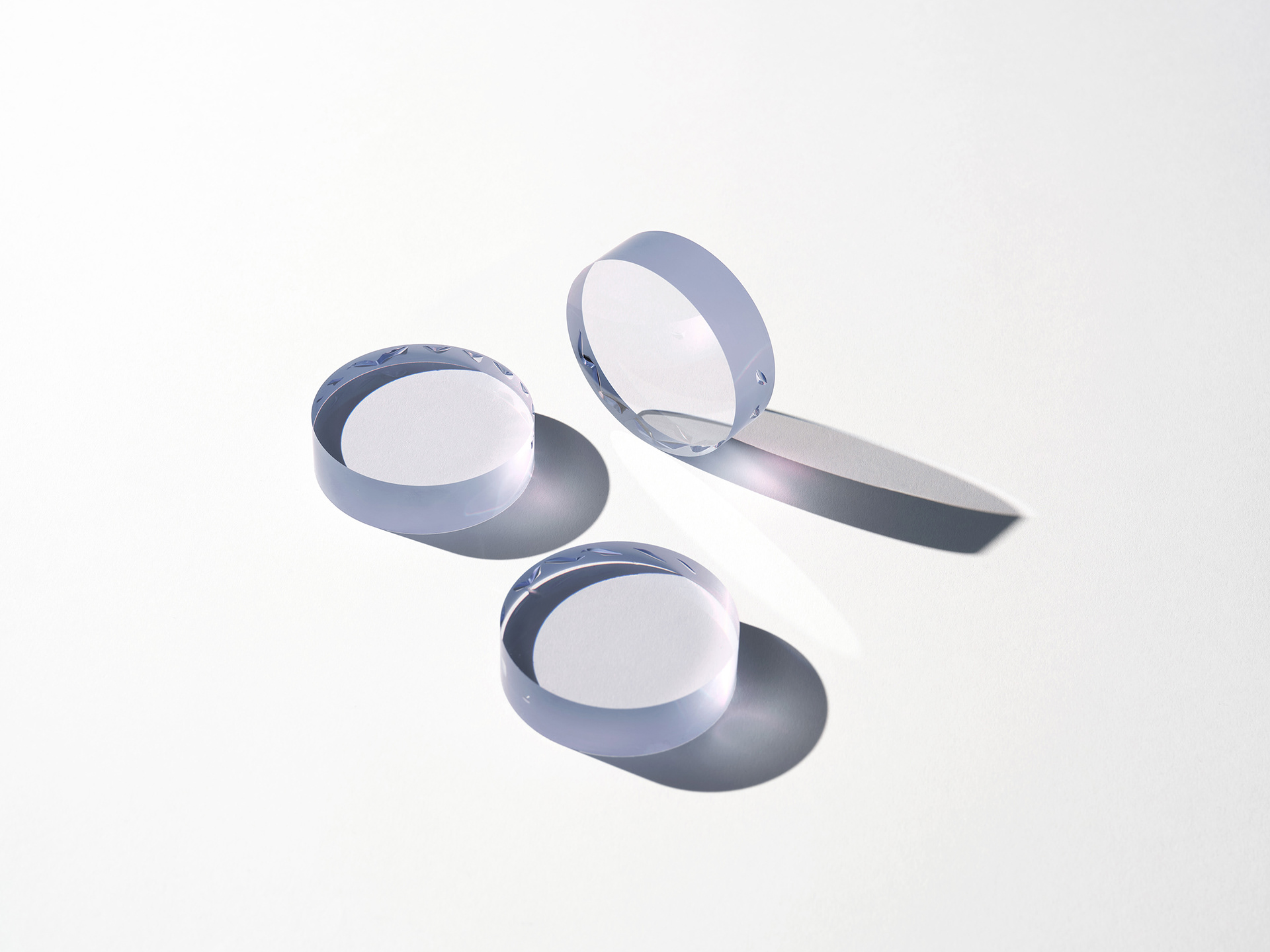 Pressbilder och produktbilder och reklambilder till företaget Optileks som tillverkar glasögon