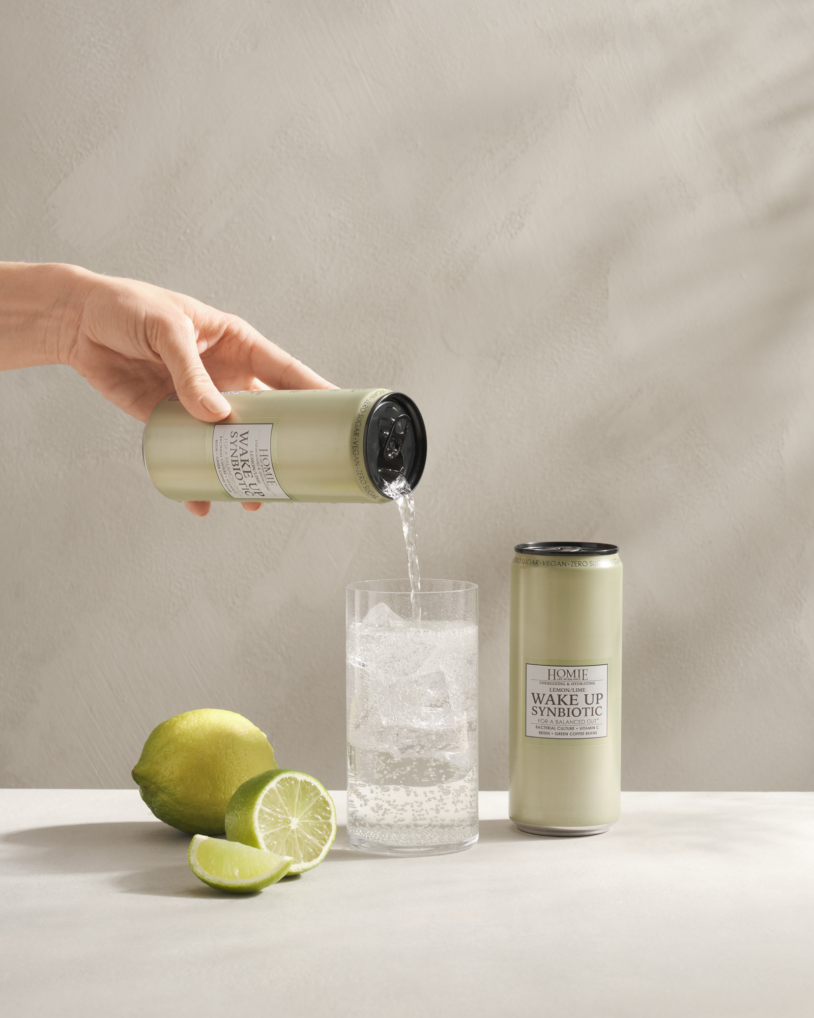 högupplöst produktbild fotad i studio och retuscherad för e-handel, bilden är anpassad för web för att hålla hög kvalitet och skärpa