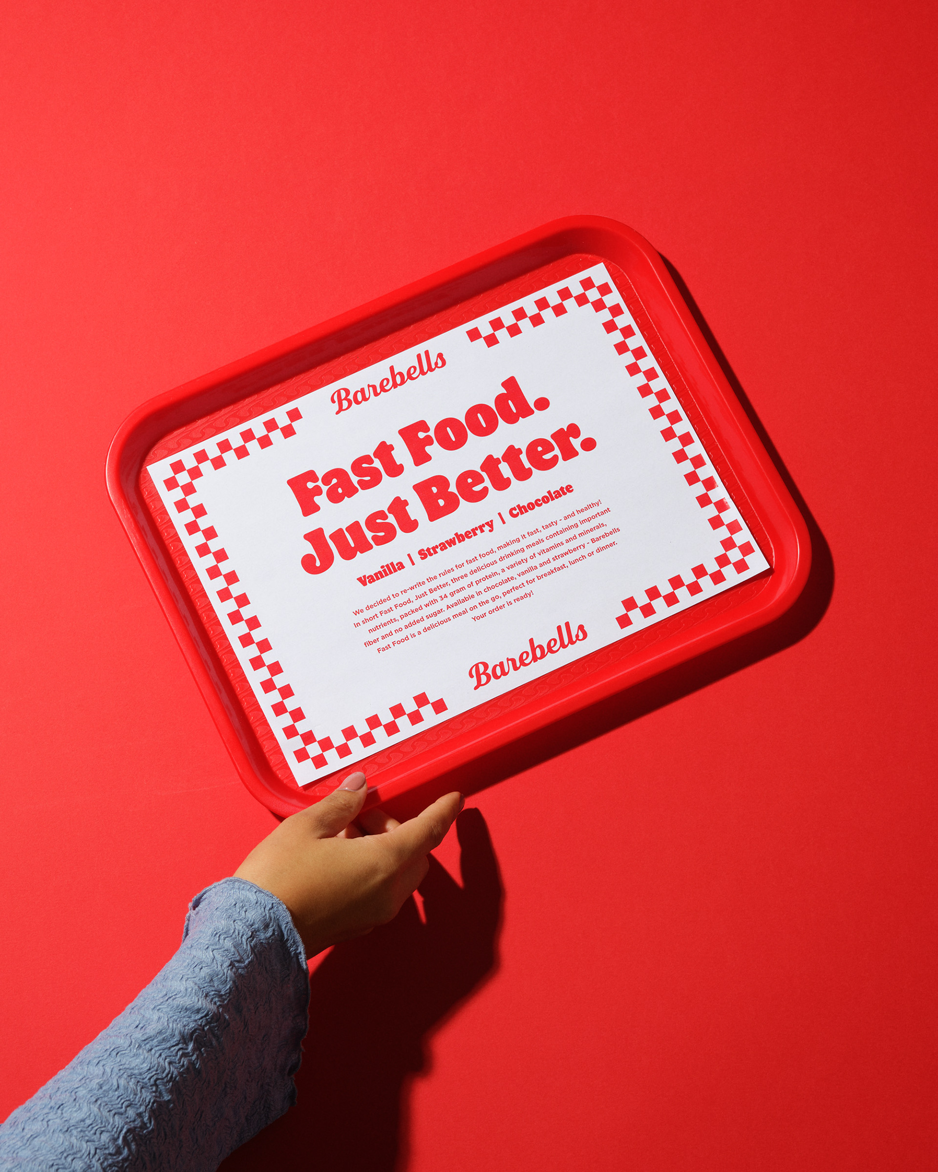 högupplöst foto fotad i studio av retuscherad produkt för e-handel, bilden är anpassad för web för att hålla hög kvalitet och skärpa