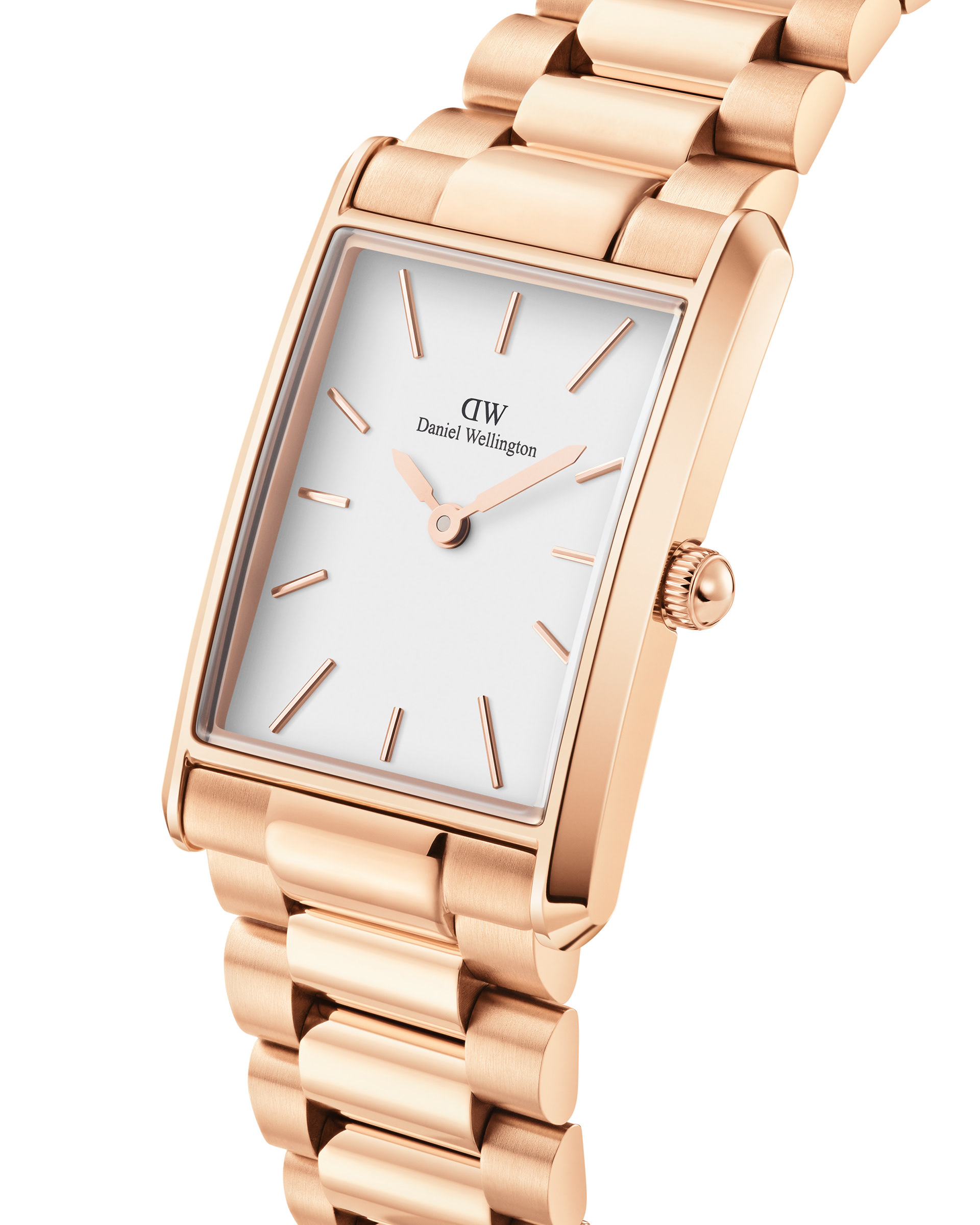 högupplöst produktbild fotad i studio och retuscherad för e-handel, bilden är anpassad för web för att hålla hög kvalitet och skärpa