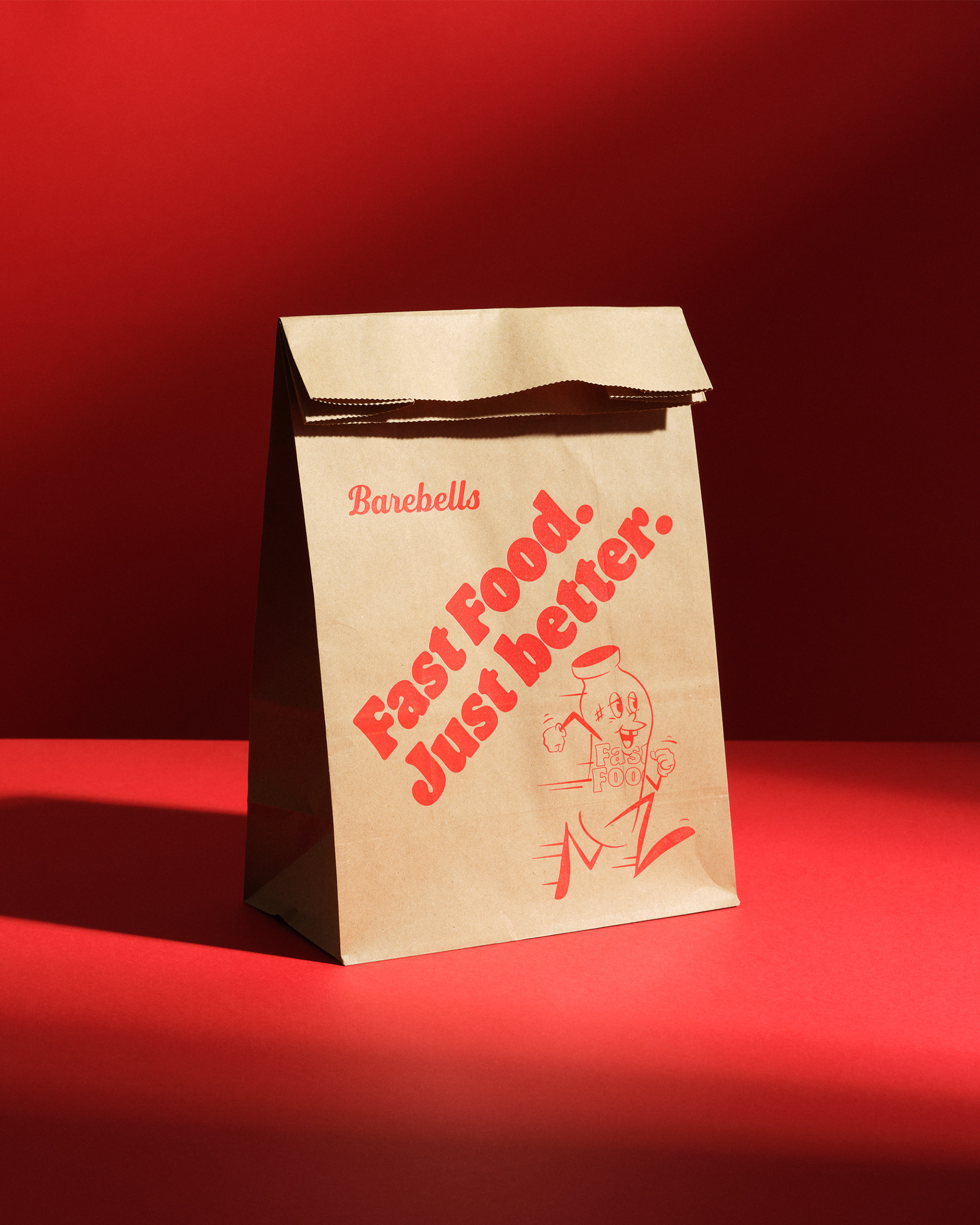 högupplöst foto fotad i studio av retuscherad produkt för e-handel, bilden är anpassad för web för att hålla hög kvalitet och skärpa