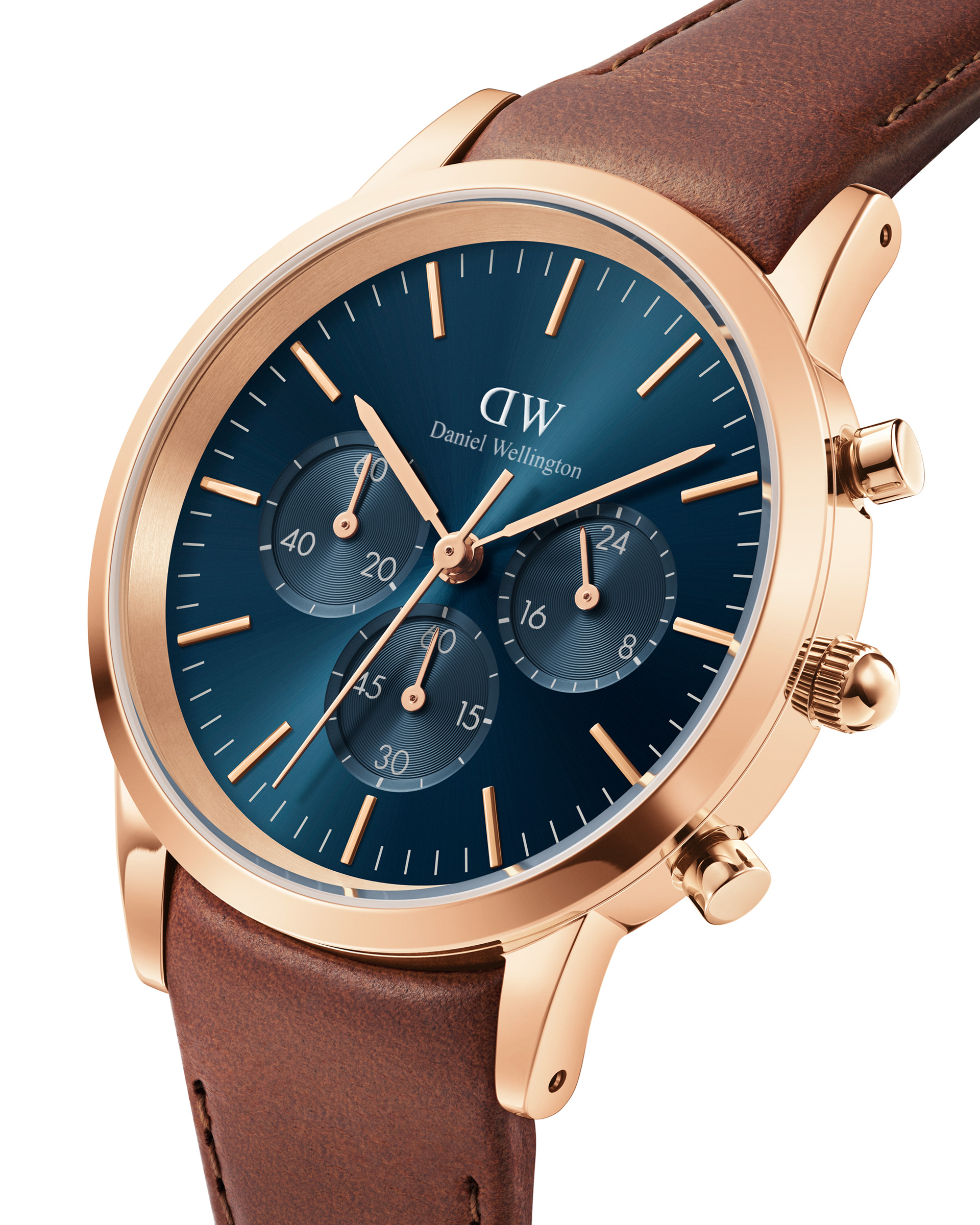 högupplöst produktbild fotad i studio och retuscherad för e-handel, bilden är anpassad för web för att hålla hög kvalitet och skärpa