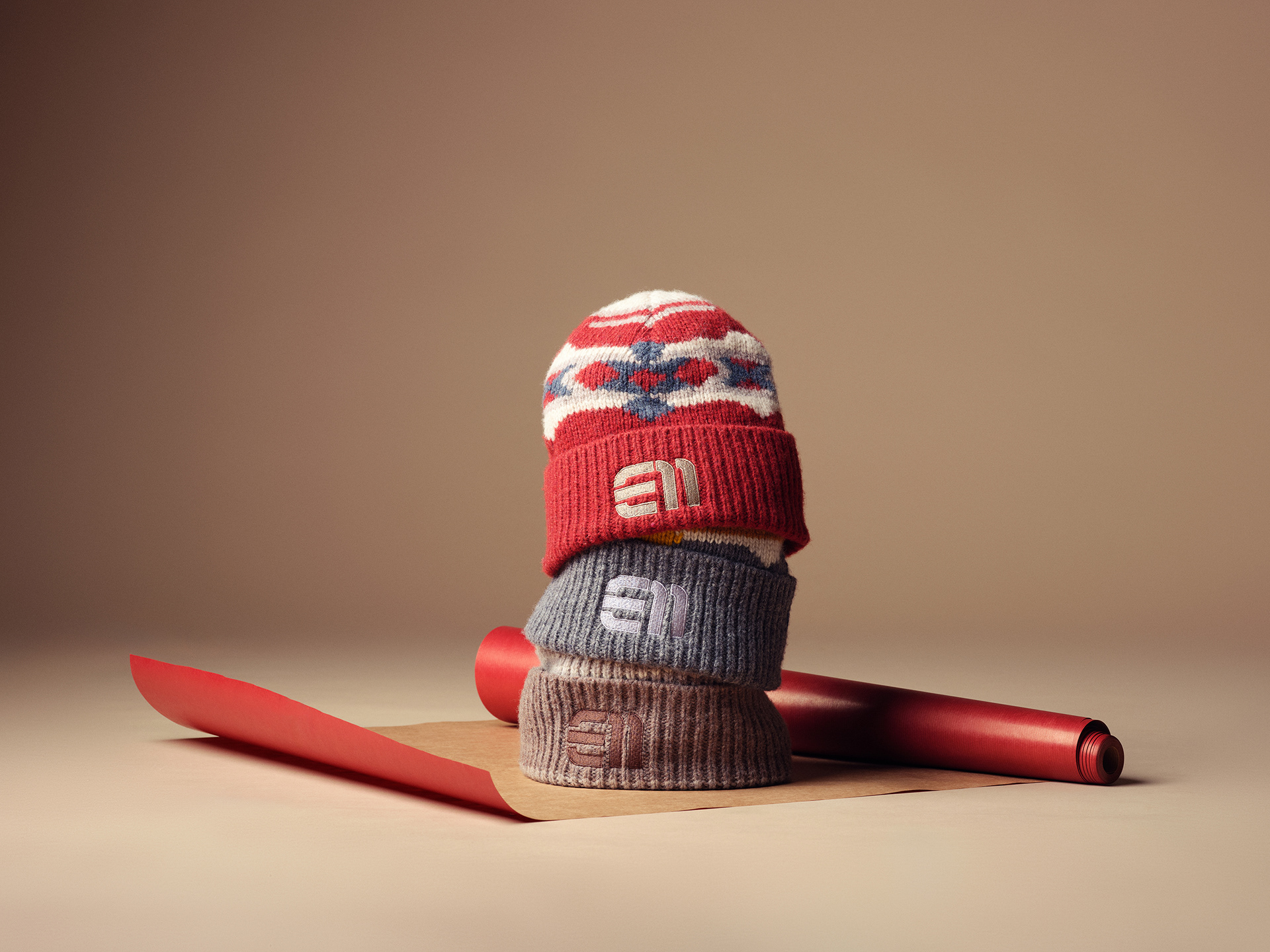 Produktfotografering med fokus på detaljer och framhäva produkten. Professionellt ljussatt och stilrent komponerade bilder som lyfter fram kvalitet och design