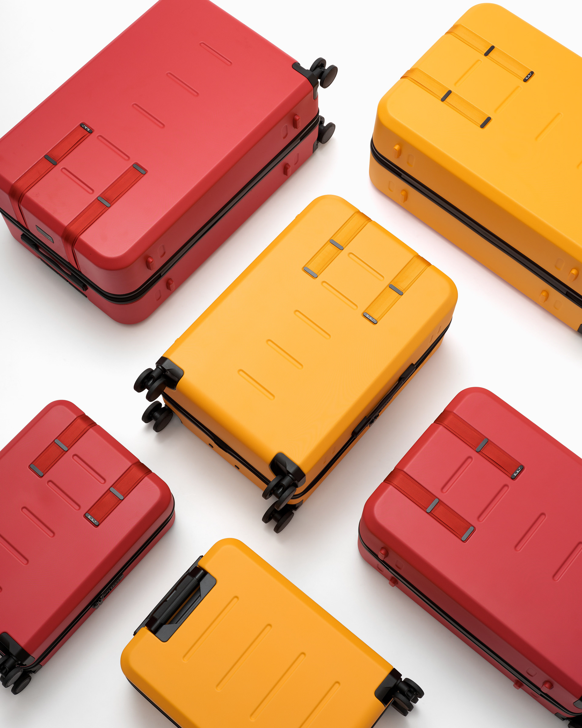 högupplöst produktbild fotad i studio och retuscherad för e-handel, bilden är anpassad för web för att hålla hög kvalitet och skärpa