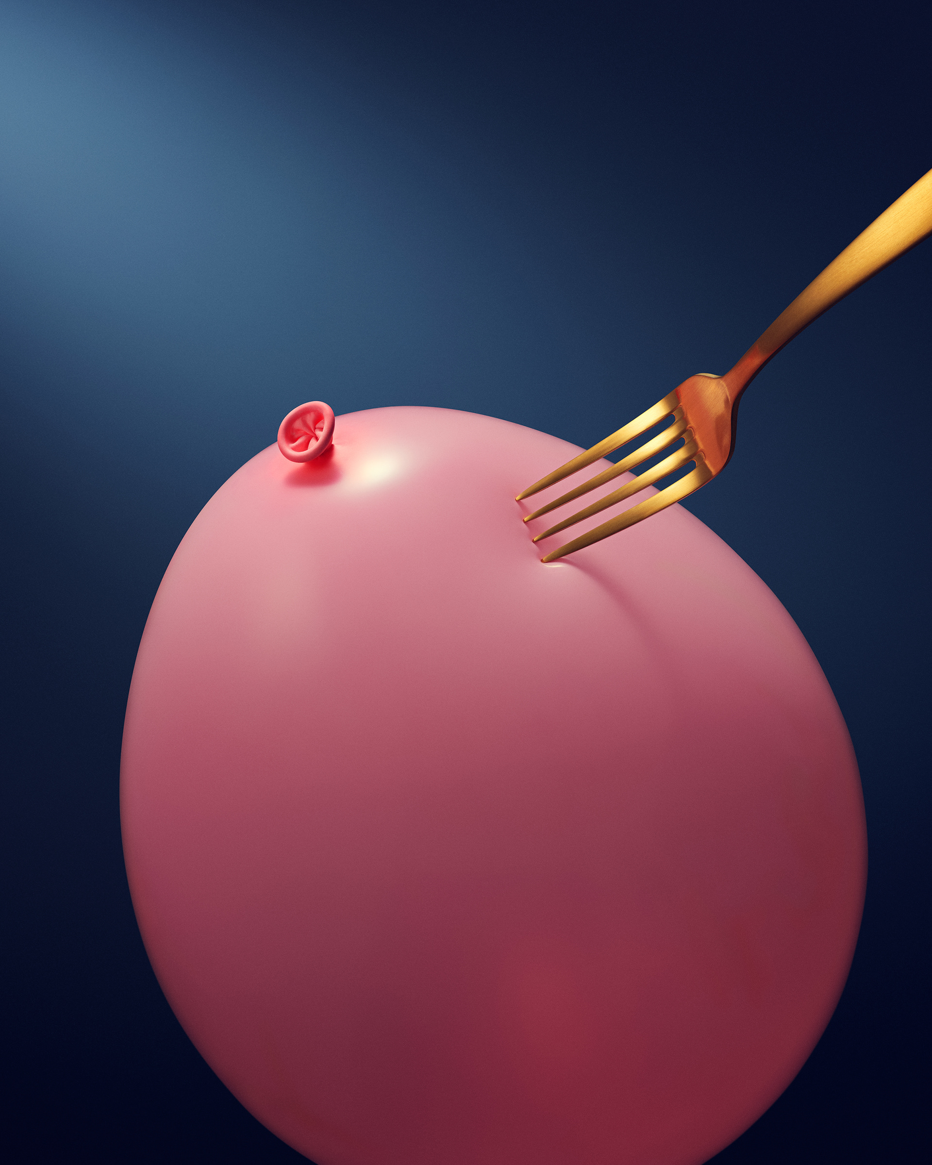 Produktfotografering med fokus på detaljer och framhäva produkten. Professionellt ljussatt och stilrent komponerade bilder som lyfter fram kvalitet och design