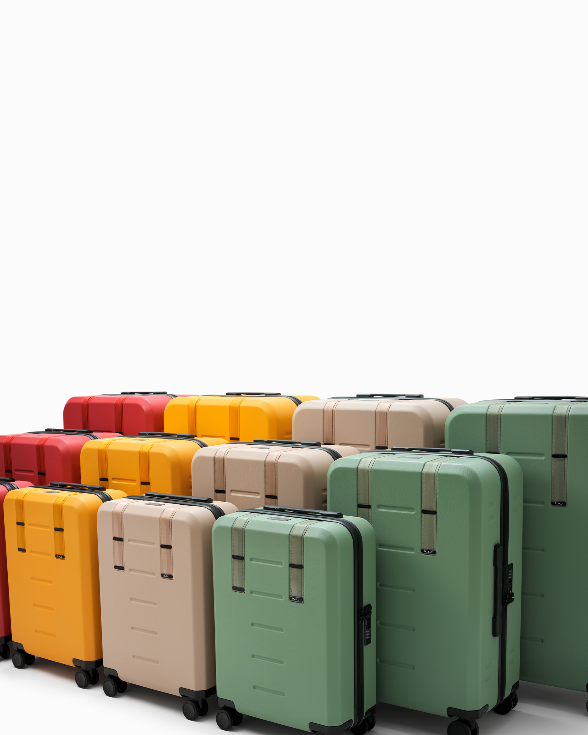 högupplöst produktbild fotad i studio och retuscherad för e-handel, bilden är anpassad för web för att hålla hög kvalitet och skärpa