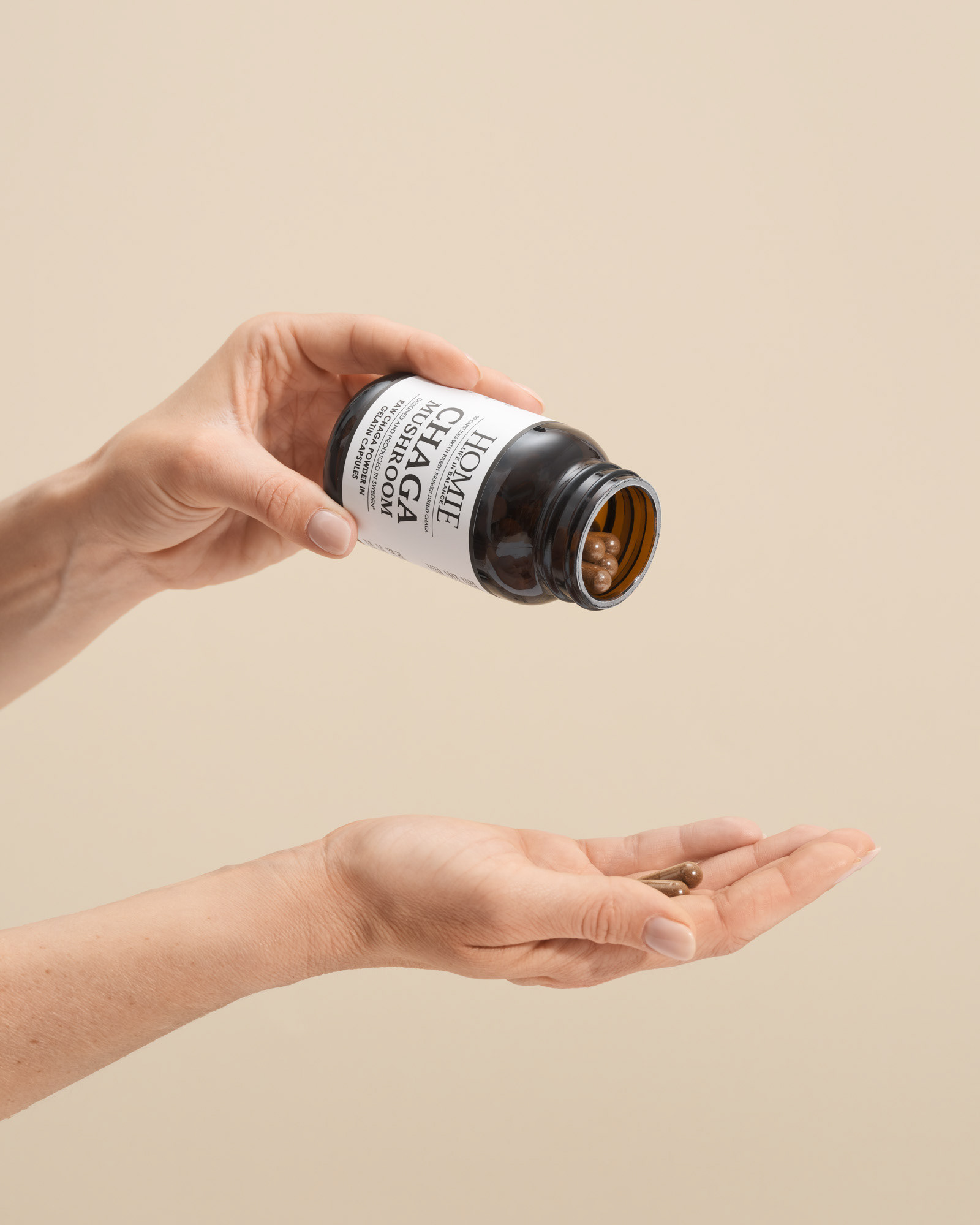 högupplöst produktbild fotad i studio och retuscherad för e-handel, bilden är anpassad för web för att hålla hög kvalitet och skärpa