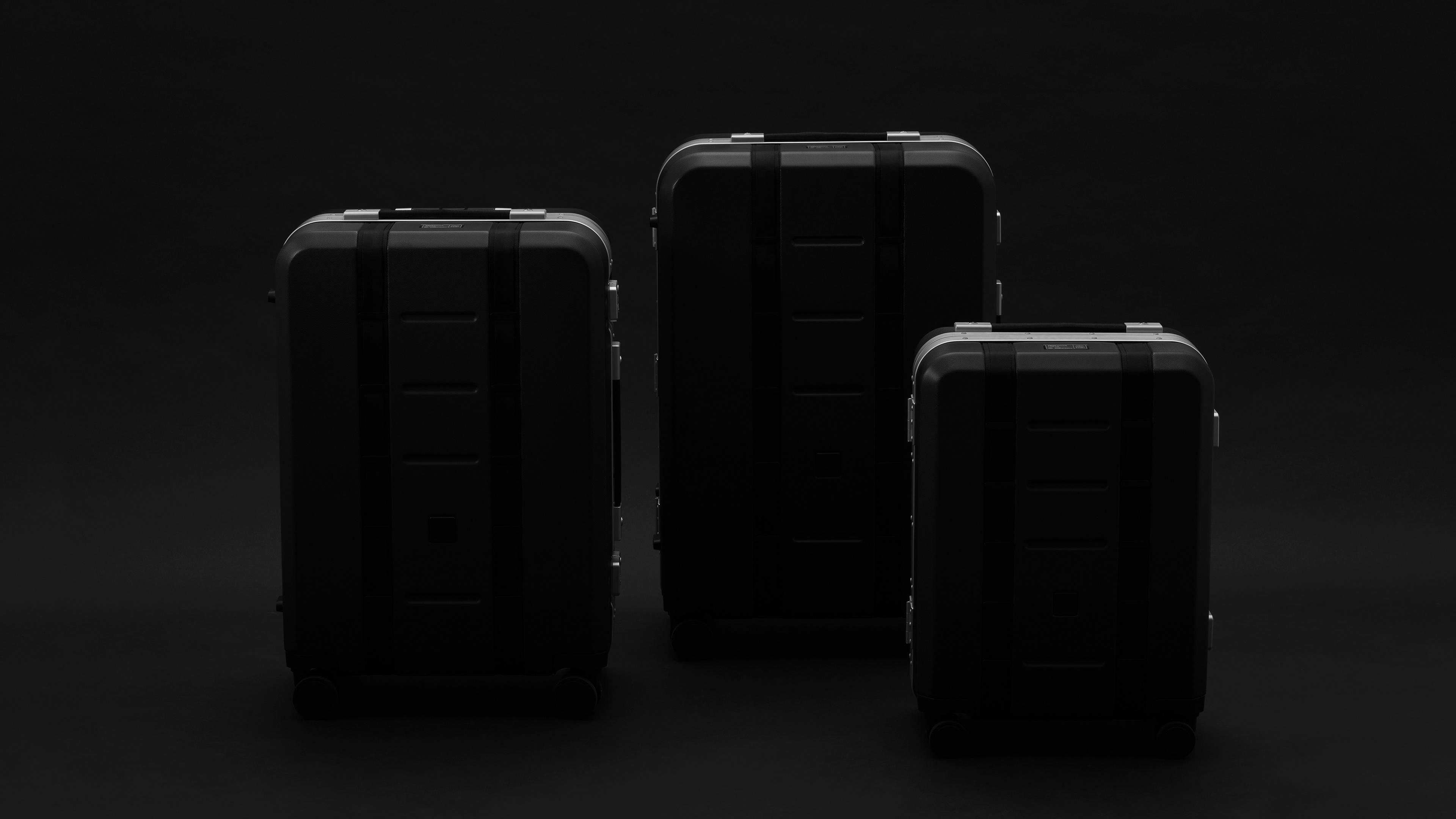 högupplöst foto fotad i studio av retuscherad produkt för e-handel, bilden är anpassad för web för att hålla hög kvalitet och skärpa