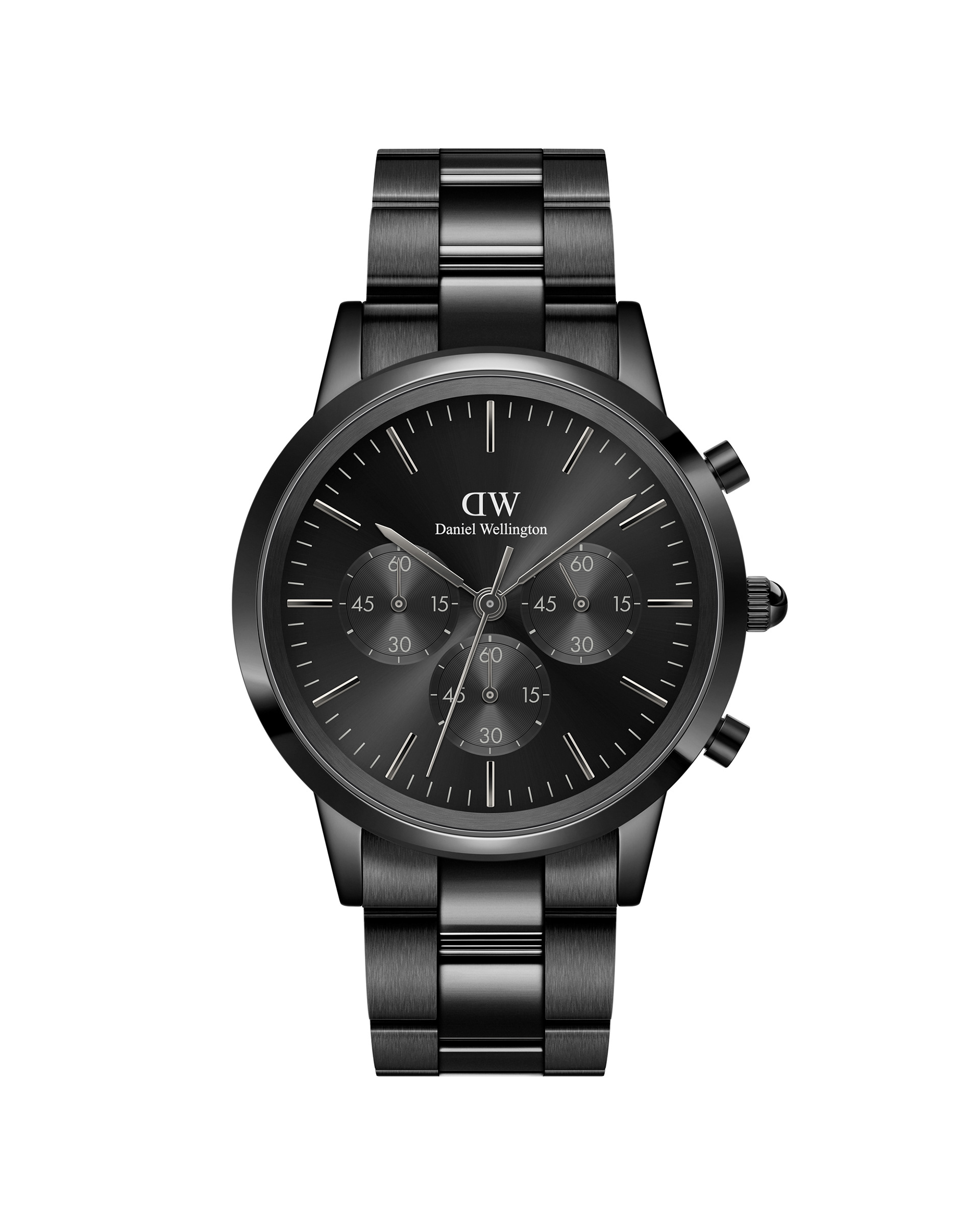 högupplöst produktbild fotad i studio och retuscherad för e-handel, bilden är anpassad för web för att hålla hög kvalitet och skärpa