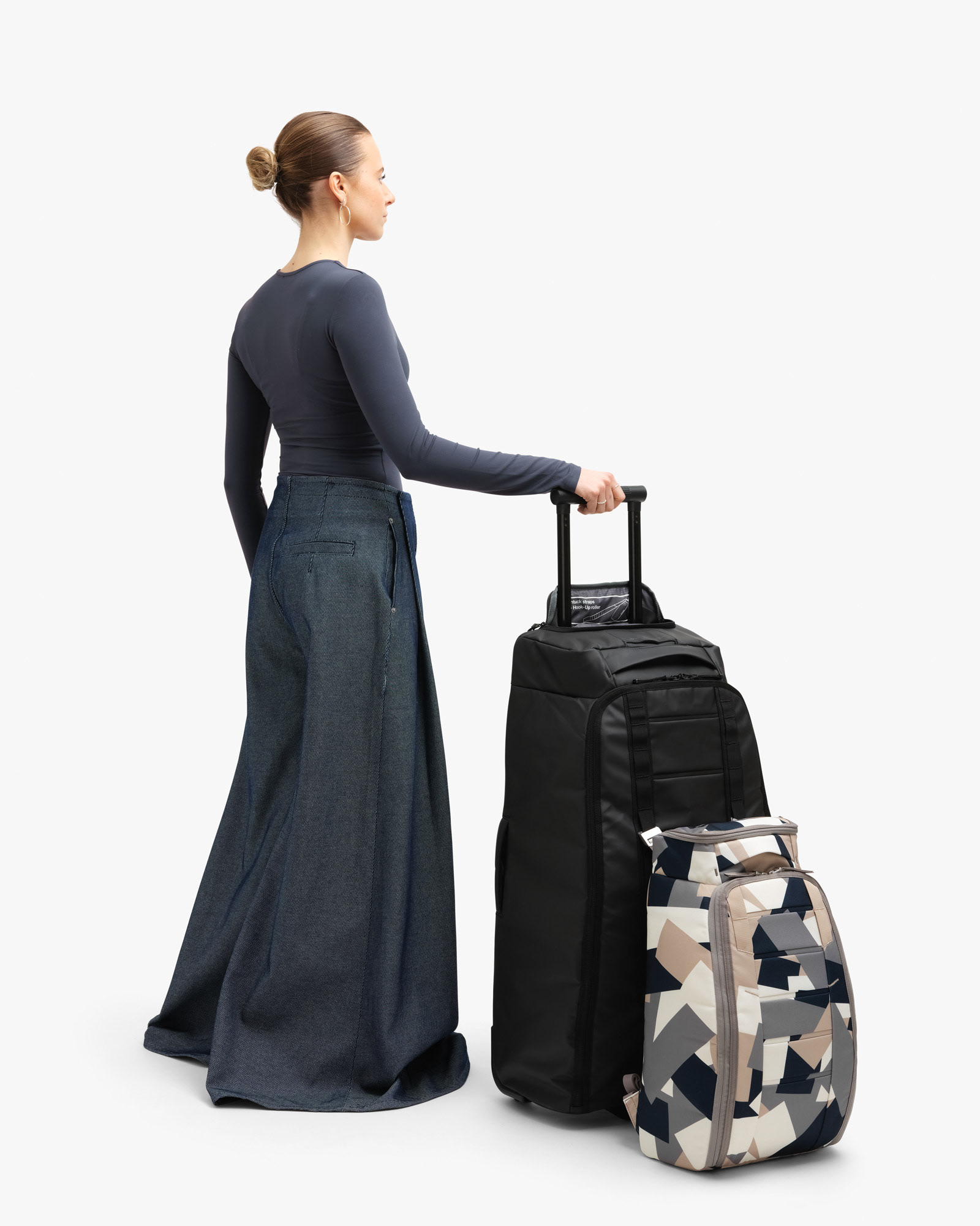 högupplöst produktbild fotad i studio och retuscherad för e-handel, bilden är anpassad för web för att hålla hög kvalitet och skärpa