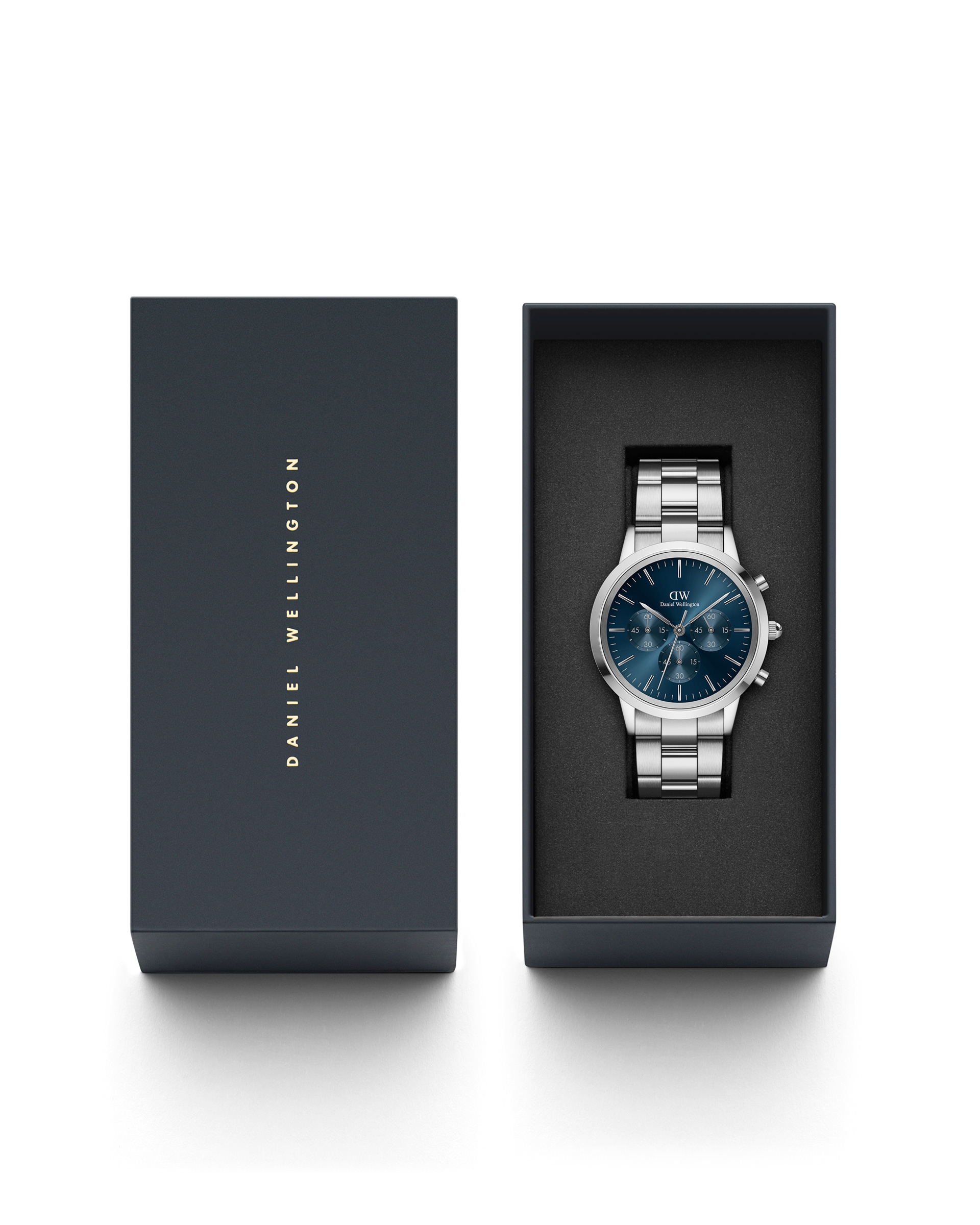 högupplöst produktbild fotad i studio och retuscherad för e-handel, bilden är anpassad för web för att hålla hög kvalitet och skärpa