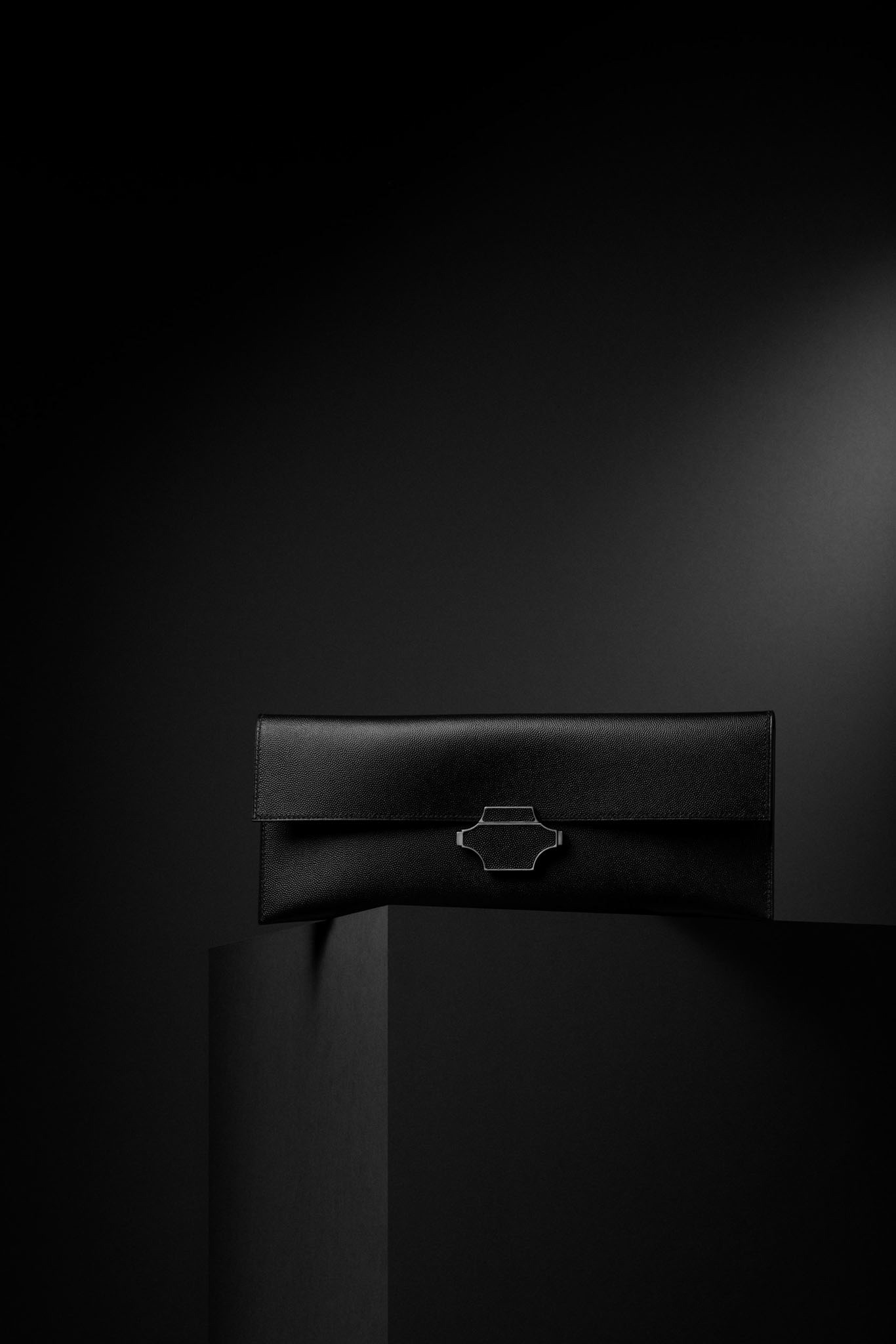 högupplöst produktbild fotad i studio och retuscherad för e-handel, bilden är anpassad för web för att hålla hög kvalitet och skärpa