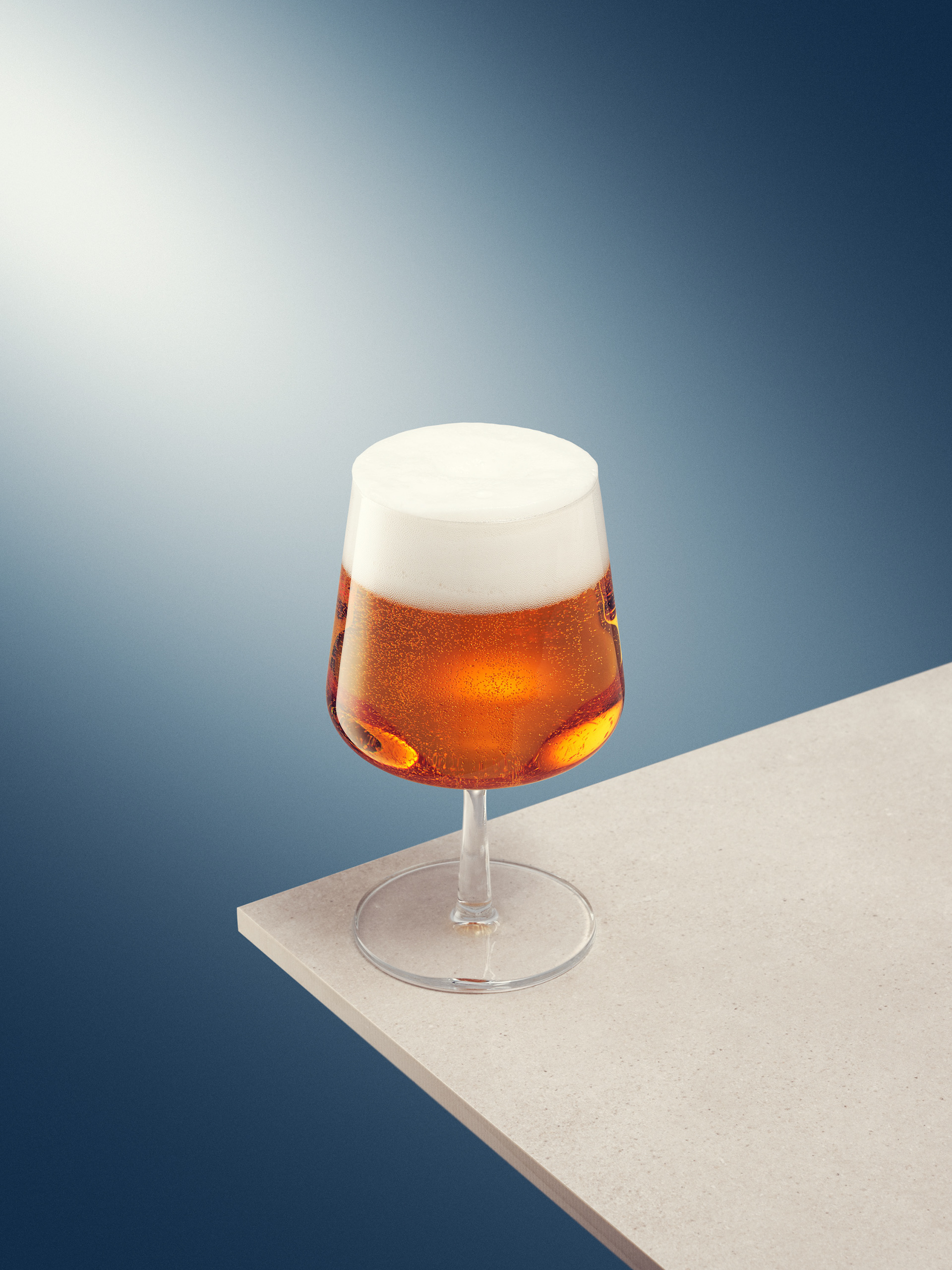 Produktfotografering med fokus på detaljer och framhäva produkten. Professionellt ljussatt och stilrent komponerade bilder som lyfter fram kvalitet och design