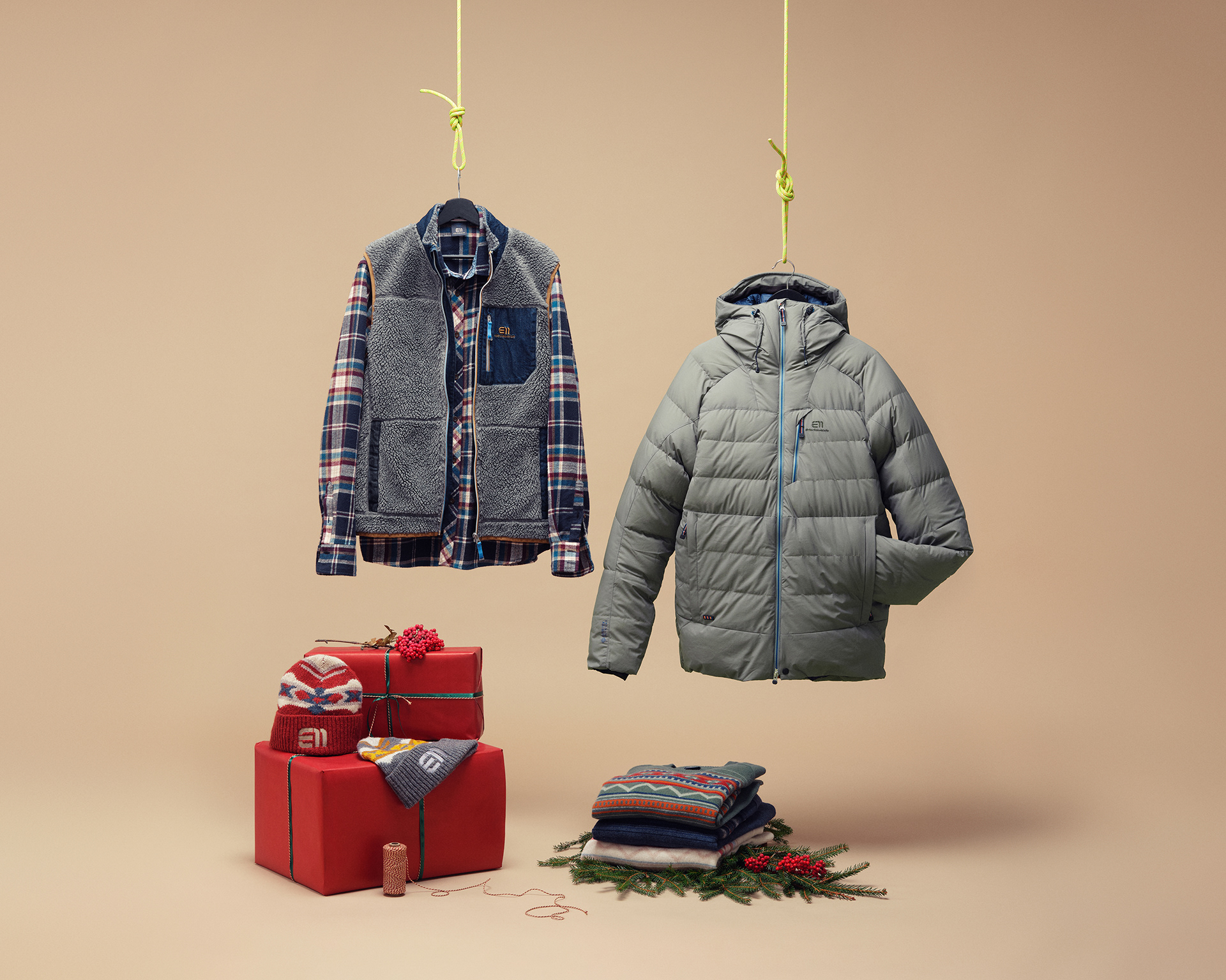 Produktfotografering med fokus på detaljer och framhäva produkten. Professionellt ljussatt och stilrent komponerade bilder som lyfter fram kvalitet och design