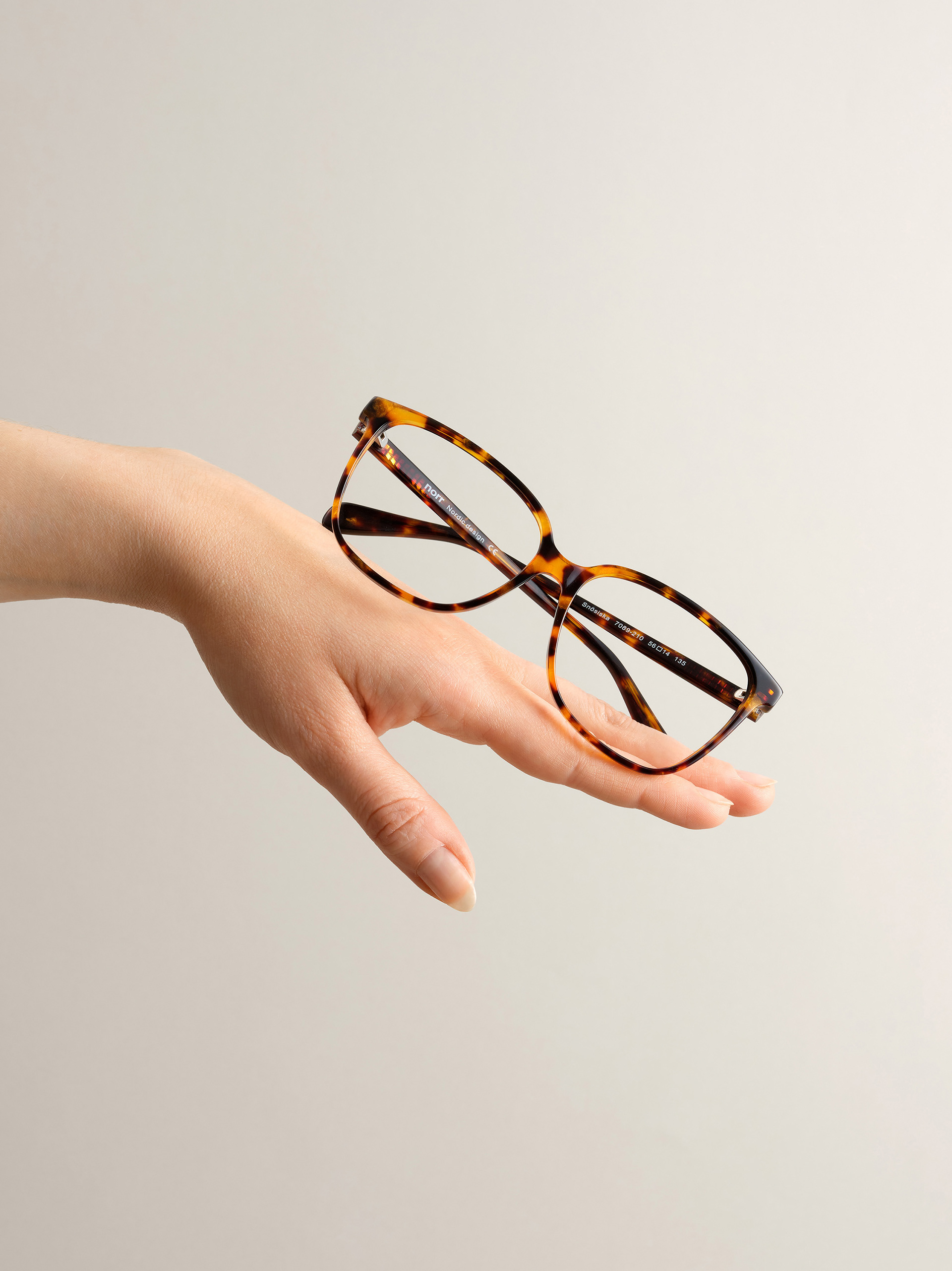 Pressbilder och produktbilder och reklambilder till företaget Optileks som tillverkar glasögon