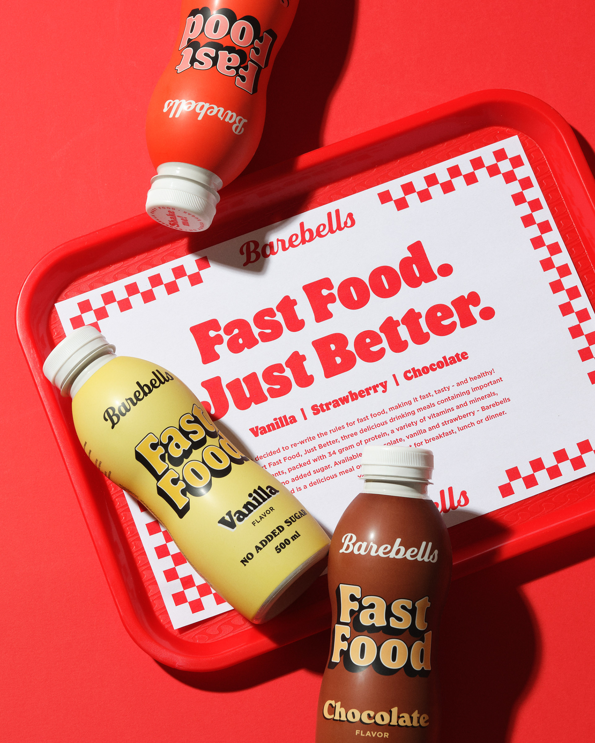 högupplöst foto fotad i studio av retuscherad produkt för e-handel, bilden är anpassad för web för att hålla hög kvalitet och skärpa