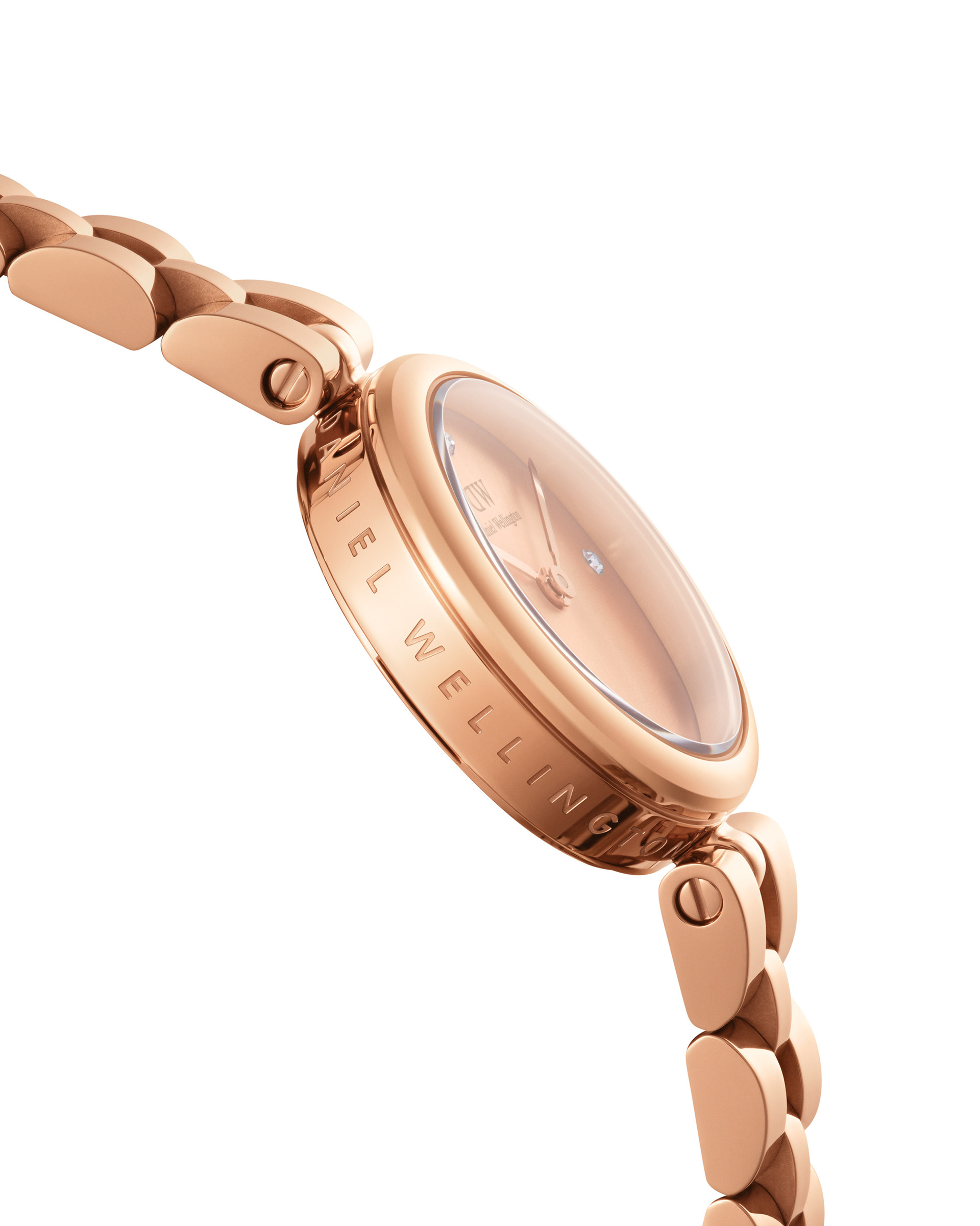 högupplöst produktbild fotad i studio och retuscherad för e-handel, bilden är anpassad för web för att hålla hög kvalitet och skärpa