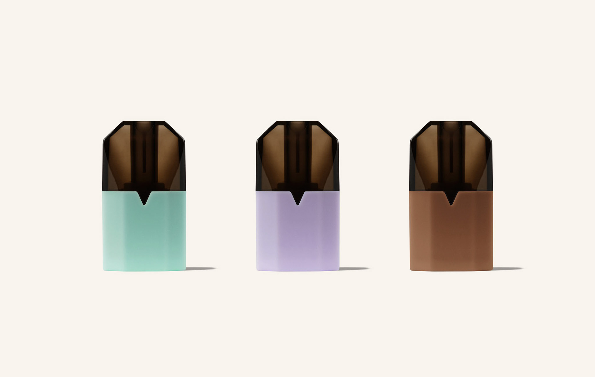 högupplöst produktbild fotad i studio och retuscherad för e-handel, bilden är anpassad för web för att hålla hög kvalitet och skärpa