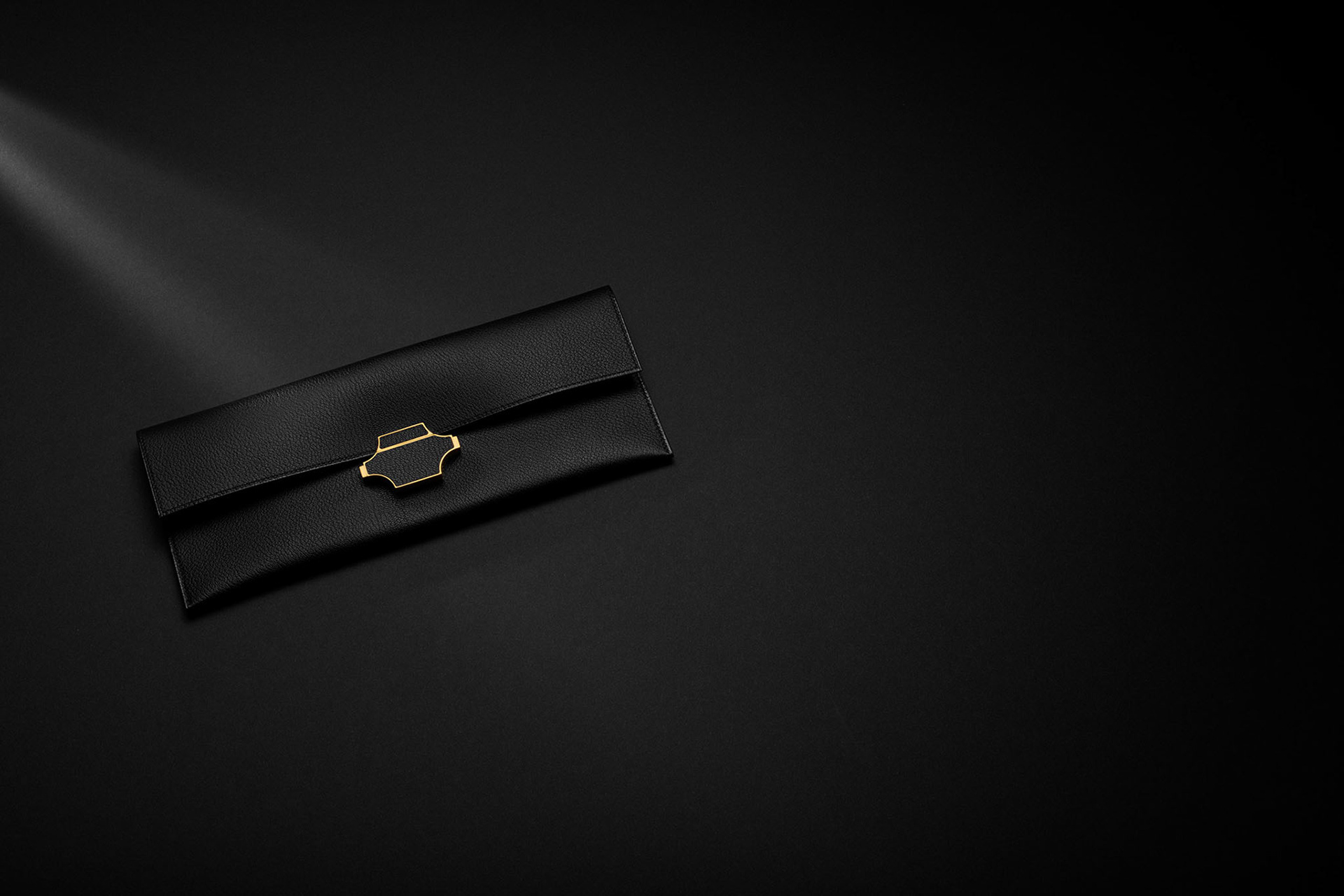 högupplöst produktbild fotad i studio och retuscherad för e-handel, bilden är anpassad för web för att hålla hög kvalitet och skärpa