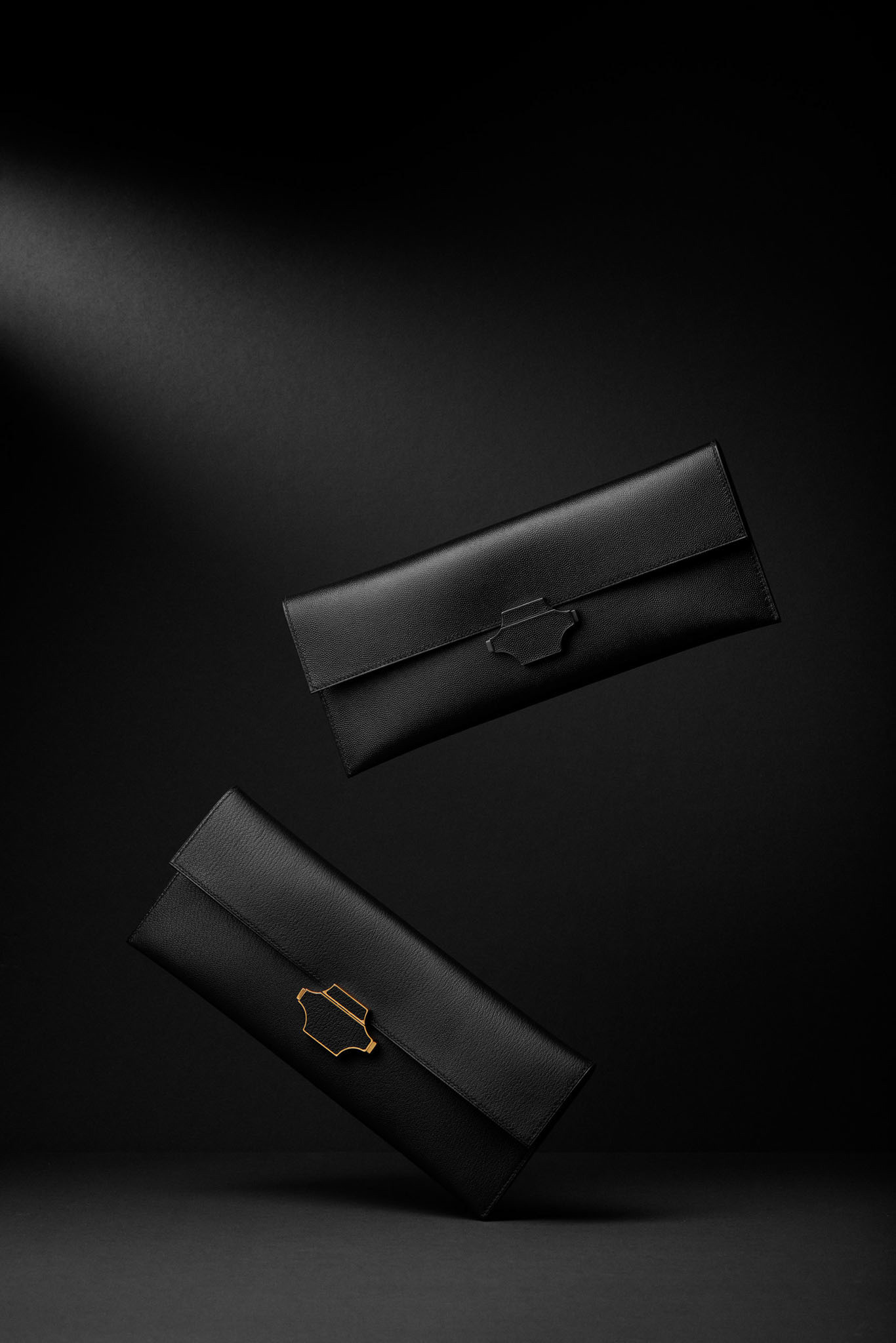 högupplöst produktbild fotad i studio och retuscherad för e-handel, bilden är anpassad för web för att hålla hög kvalitet och skärpa