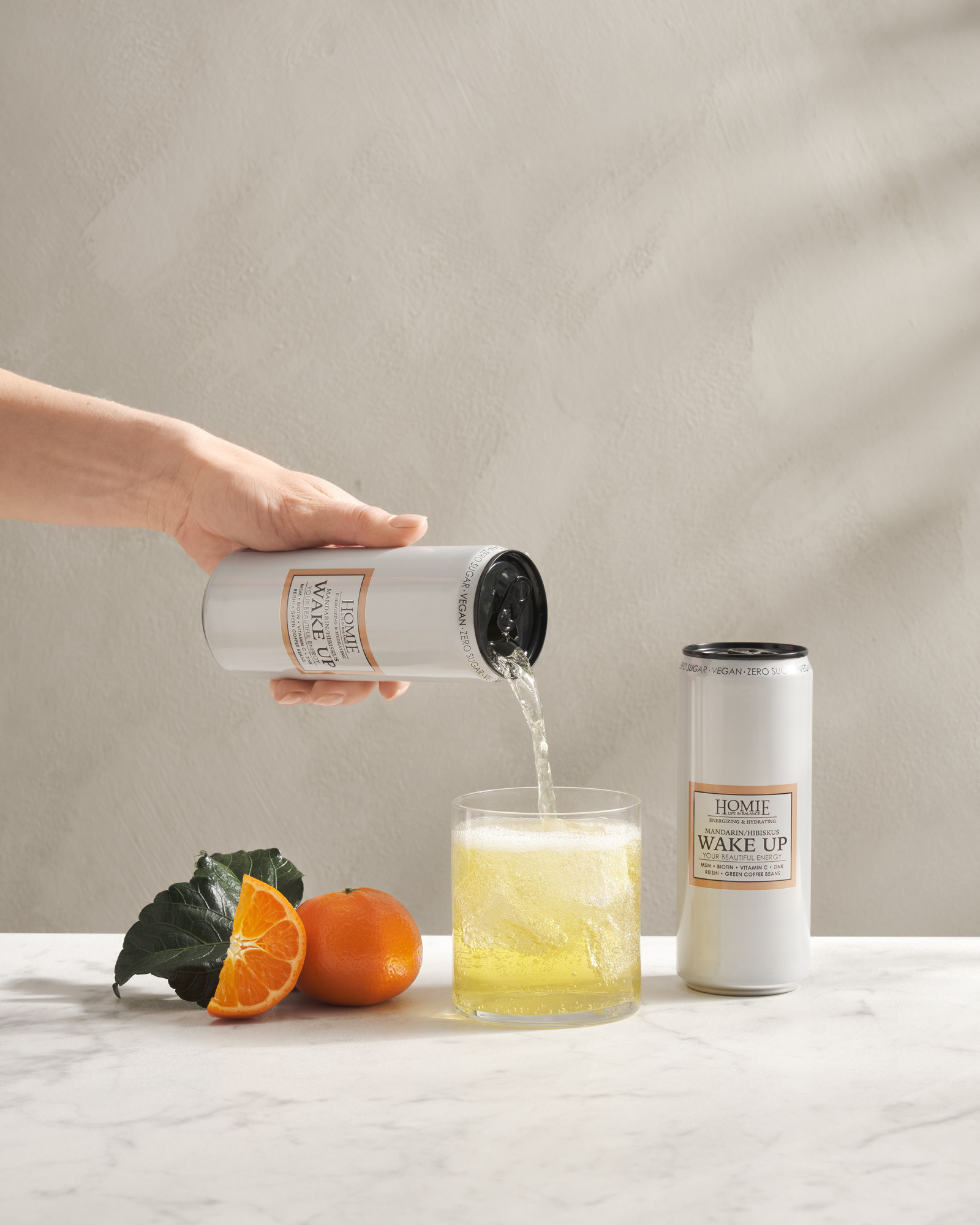 högupplöst produktbild fotad i studio och retuscherad för e-handel, bilden är anpassad för web för att hålla hög kvalitet och skärpa