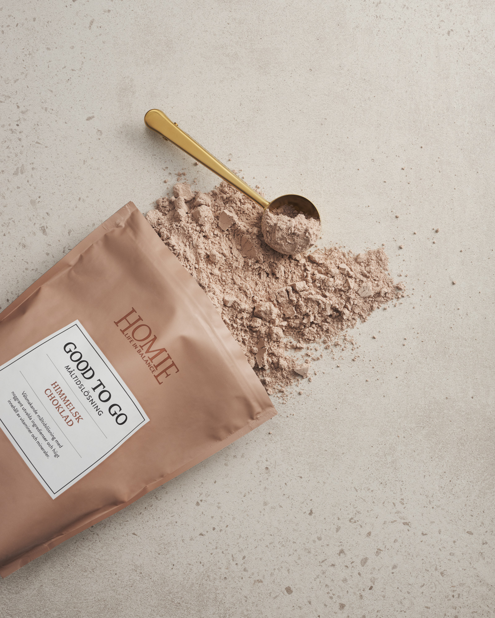 högupplöst produktbild fotad i studio och retuscherad för e-handel, bilden är anpassad för web för att hålla hög kvalitet och skärpa