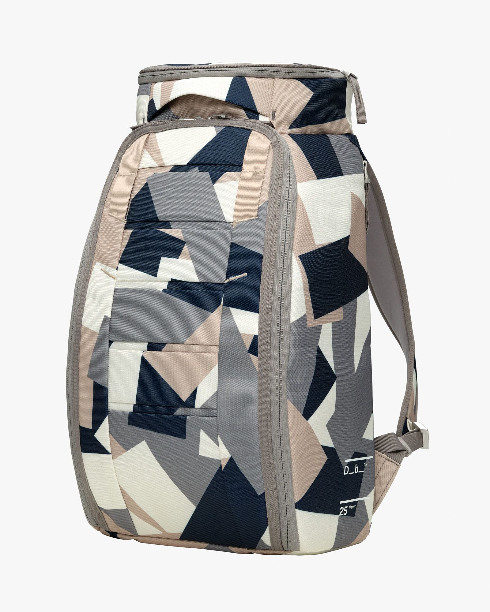 högupplöst produktbild fotad i studio och retuscherad för e-handel, bilden är anpassad för web för att hålla hög kvalitet och skärpa