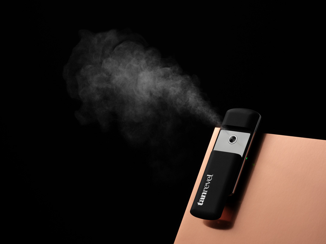 högupplöst produktbild fotad i studio och retuscherad för e-handel, bilden är anpassad för web för att hålla hög kvalitet och skärpa