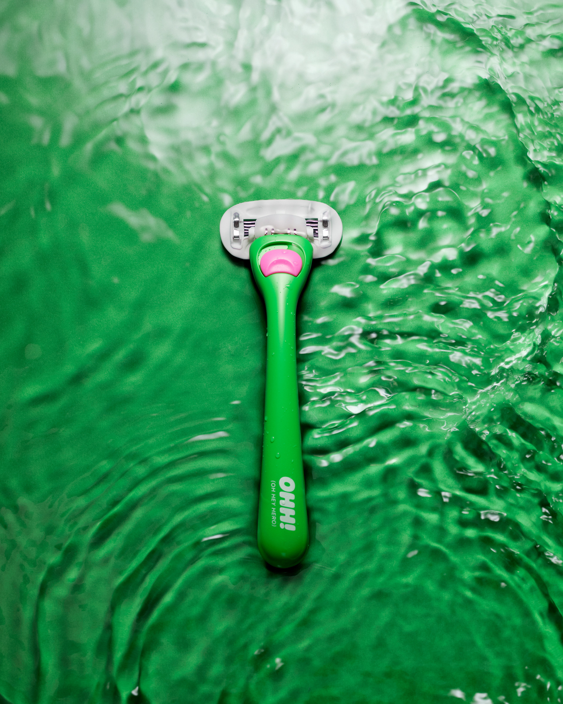 Produktfotografering med fokus på detaljer och framhäva produkten. Professionellt ljussatt och stilrent komponerade bilder som lyfter fram kvalitet och design