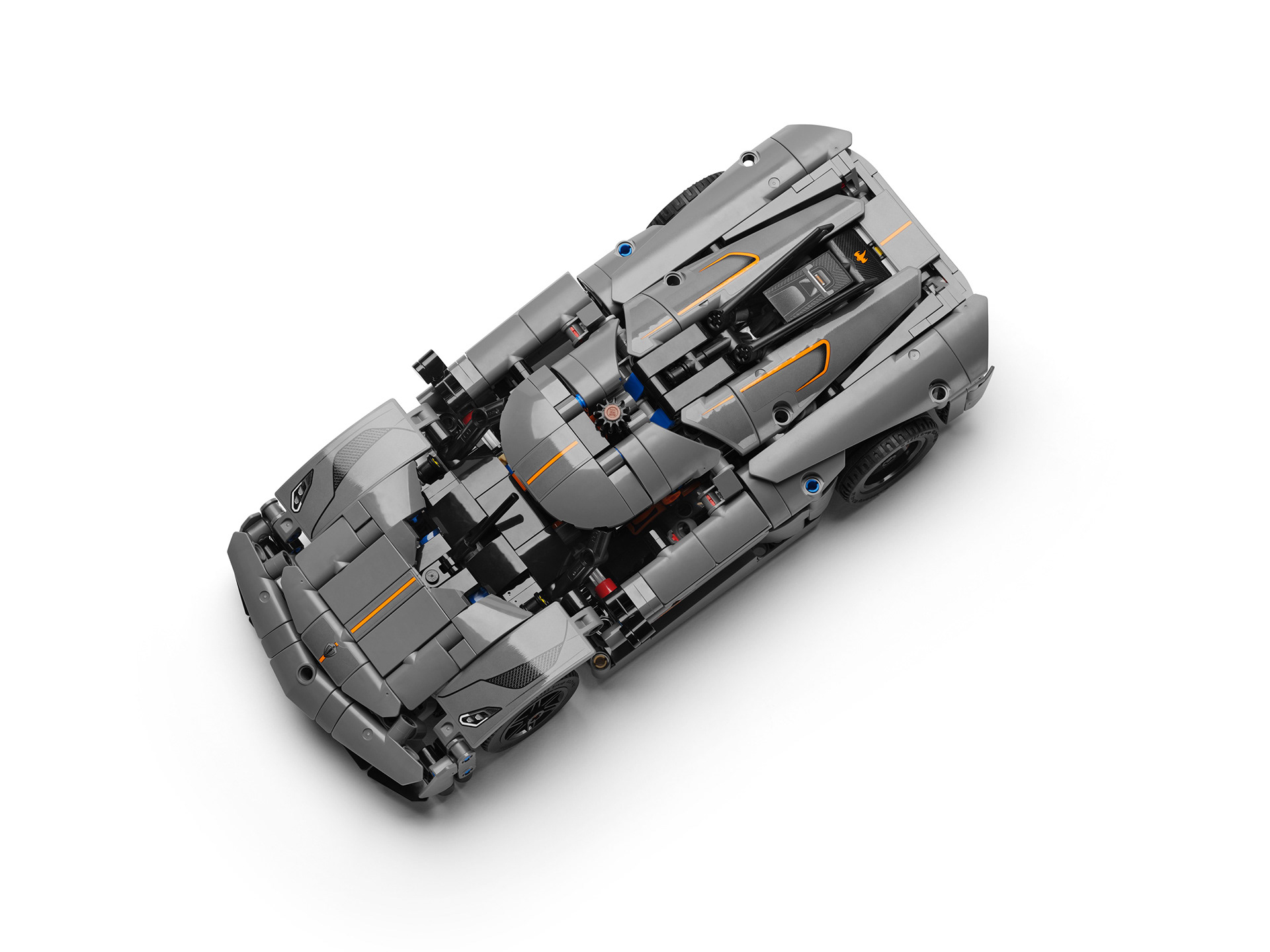 Produktbilder fotad i studio. Proffesionellt retuscherad för att framhäva korrekta färger och glans