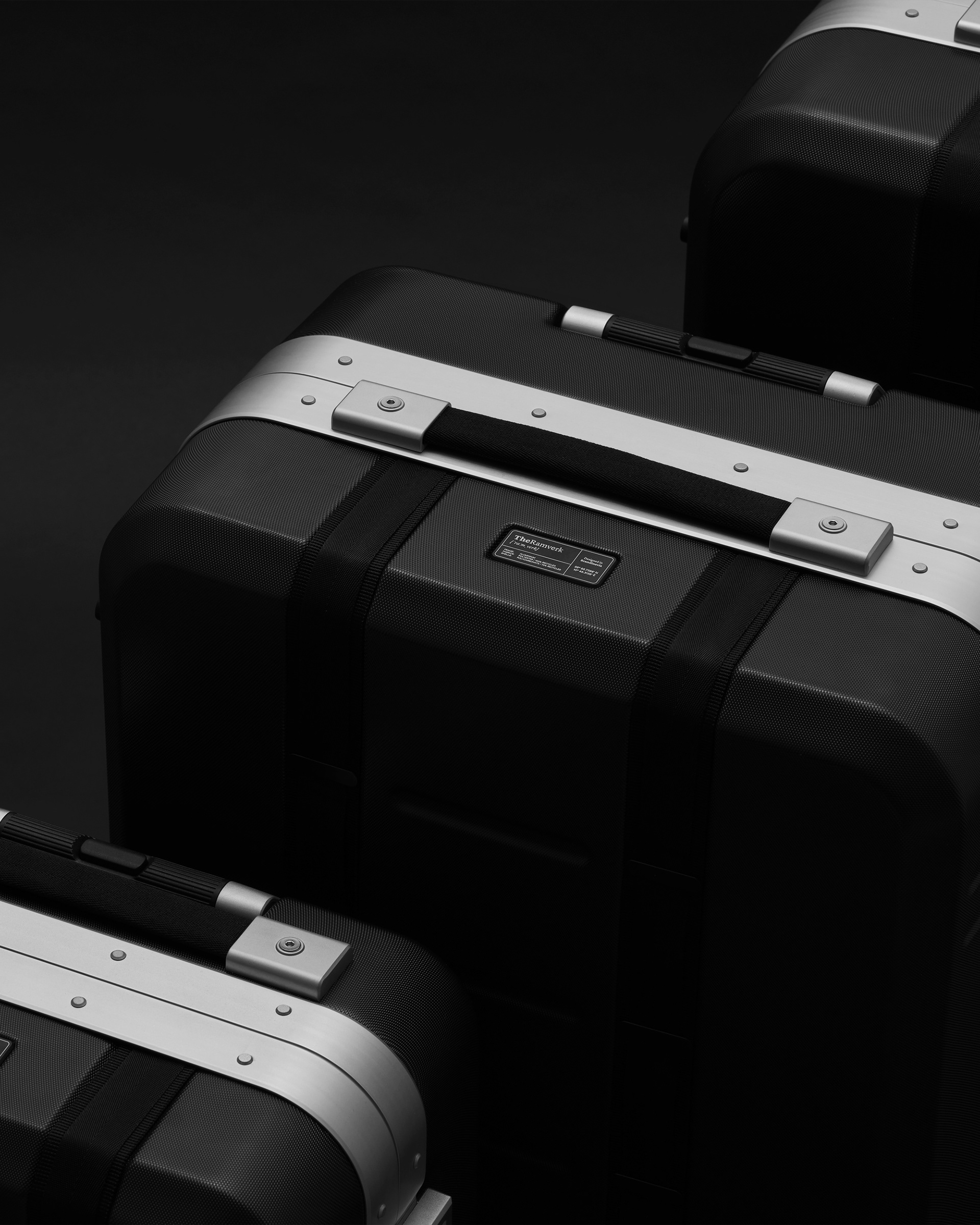 högupplöst foto fotad i studio av retuscherad produkt för e-handel, bilden är anpassad för web för att hålla hög kvalitet och skärpa