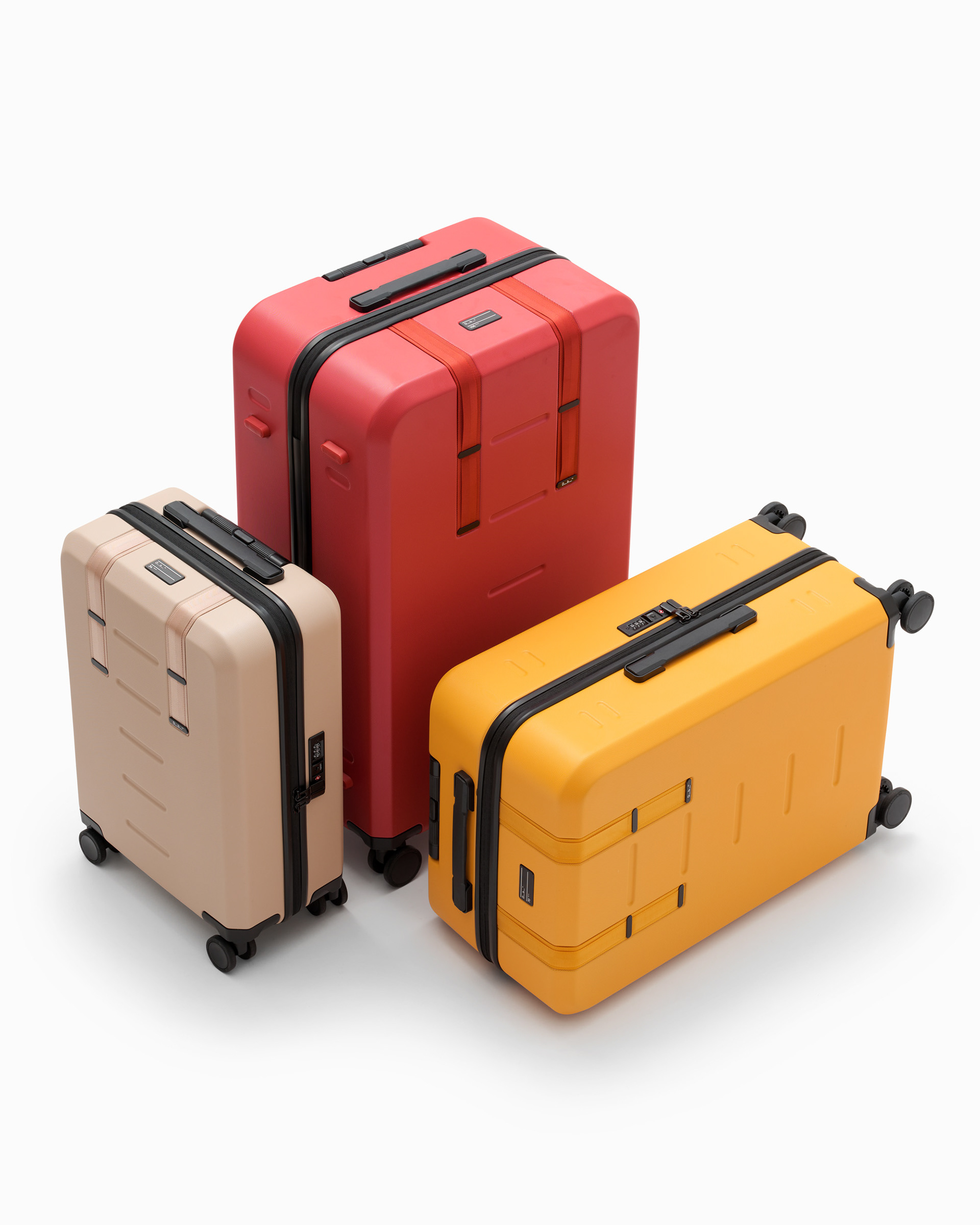 högupplöst produktbild fotad i studio och retuscherad för e-handel, bilden är anpassad för web för att hålla hög kvalitet och skärpa