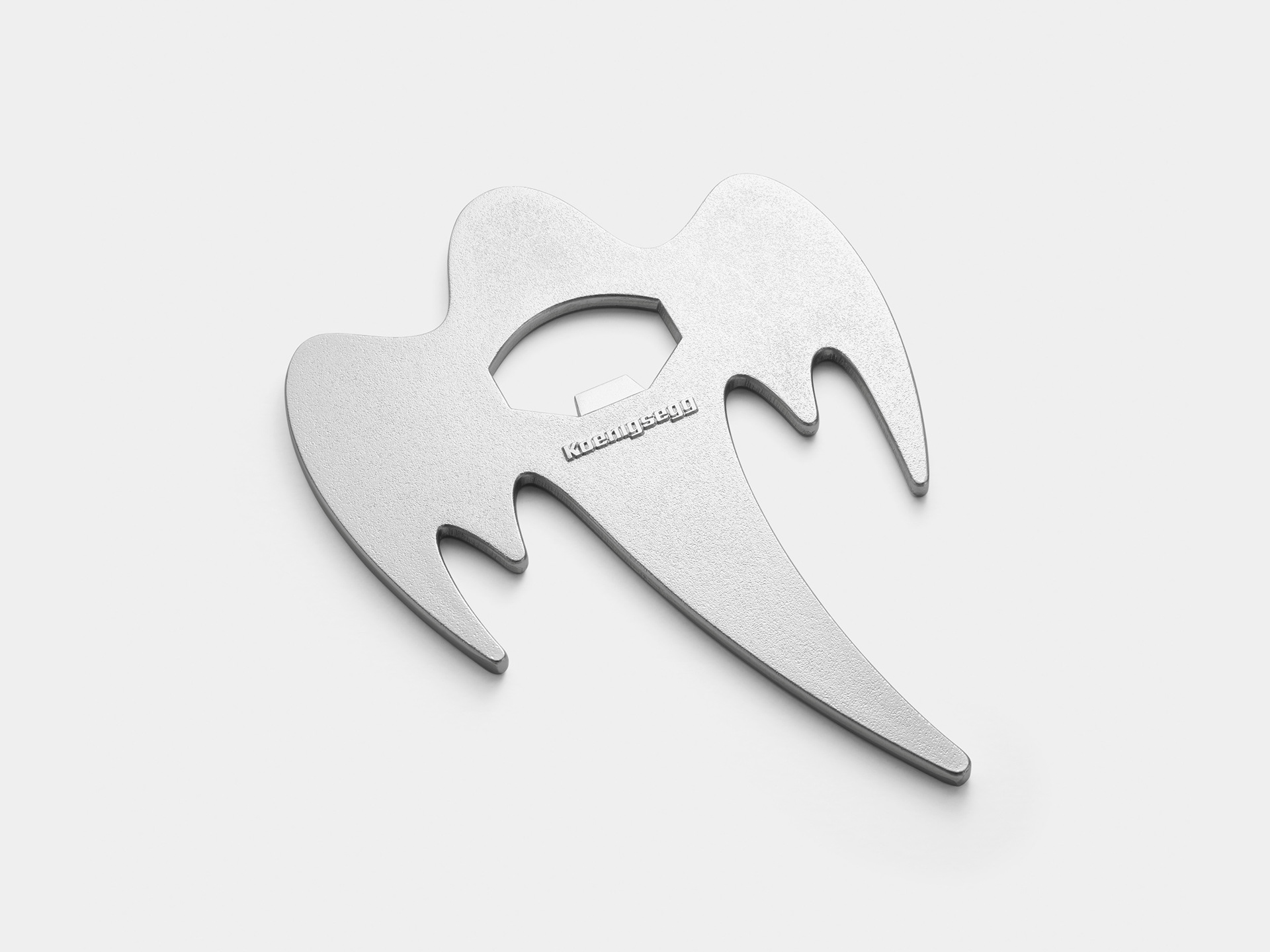 Produktbilder fotad i studio. Proffesionellt retuscherad för att framhäva korrekta färger och glans