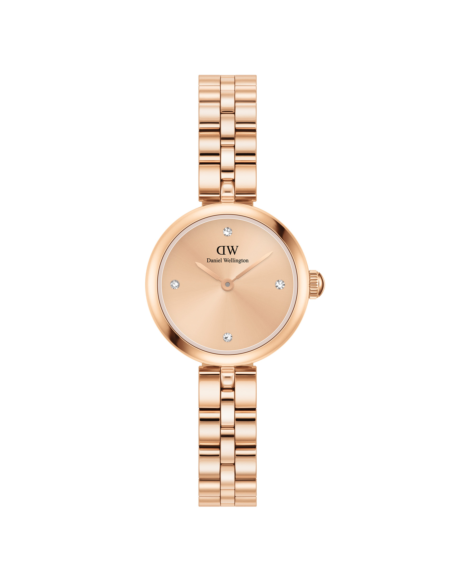 högupplöst produktbild fotad i studio och retuscherad för e-handel, bilden är anpassad för web för att hålla hög kvalitet och skärpa