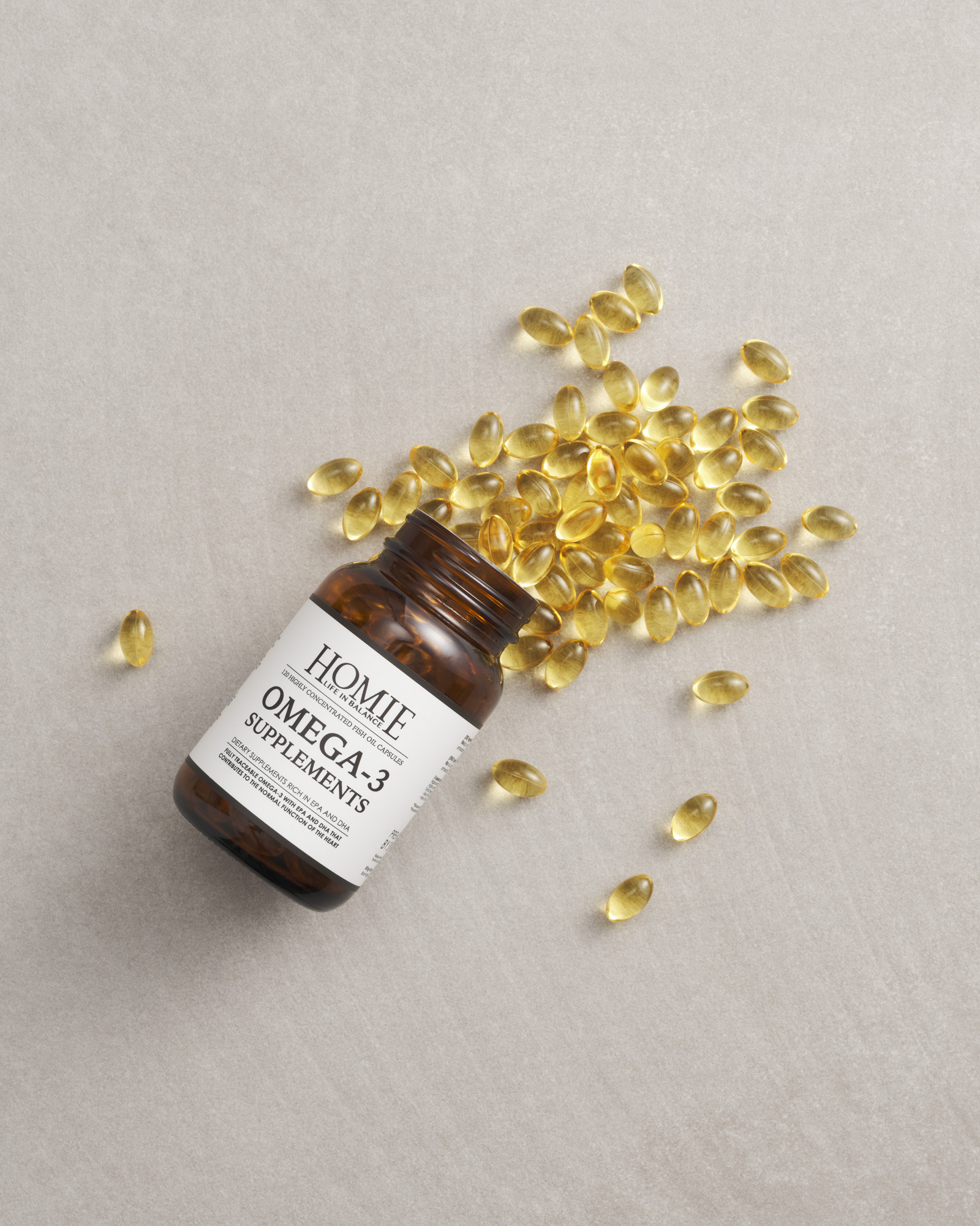 högupplöst produktbild fotad i studio och retuscherad för e-handel, bilden är anpassad för web för att hålla hög kvalitet och skärpa