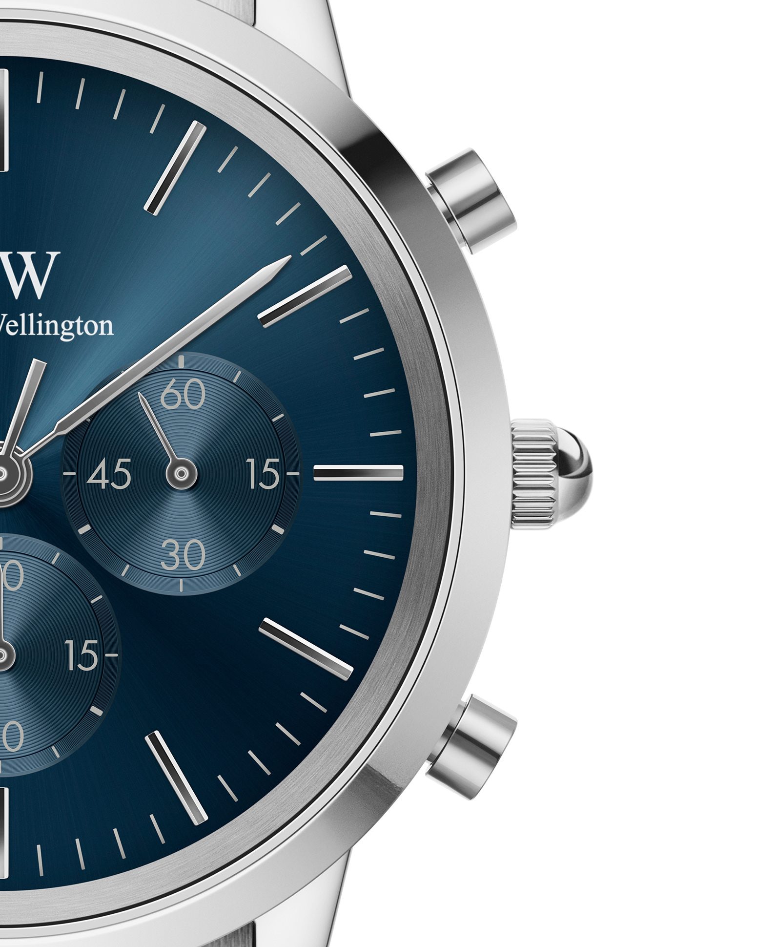 högupplöst produktbild fotad i studio och retuscherad för e-handel, bilden är anpassad för web för att hålla hög kvalitet och skärpa