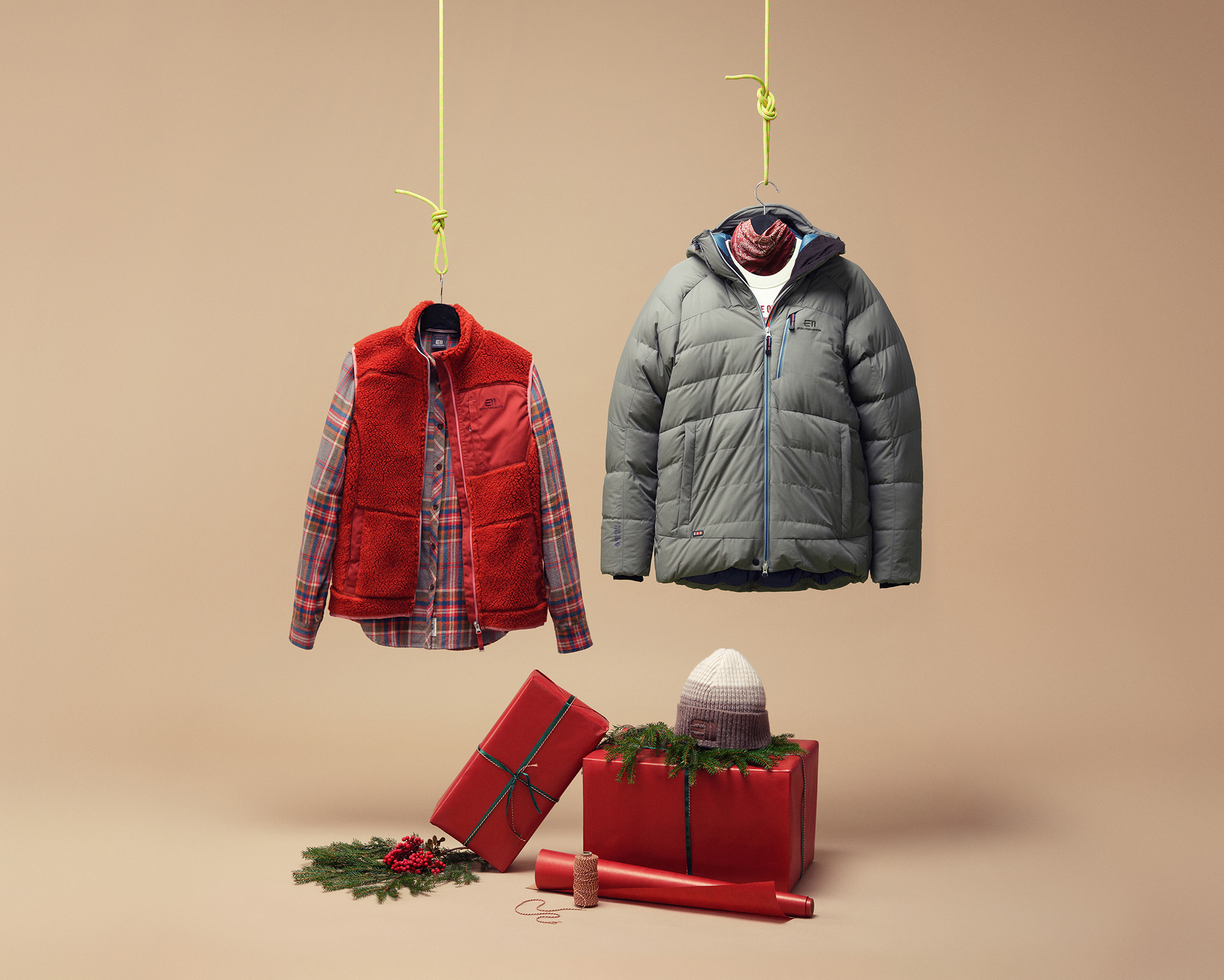 Produktfotografering med fokus på detaljer och framhäva produkten. Professionellt ljussatt och stilrent komponerade bilder som lyfter fram kvalitet och design