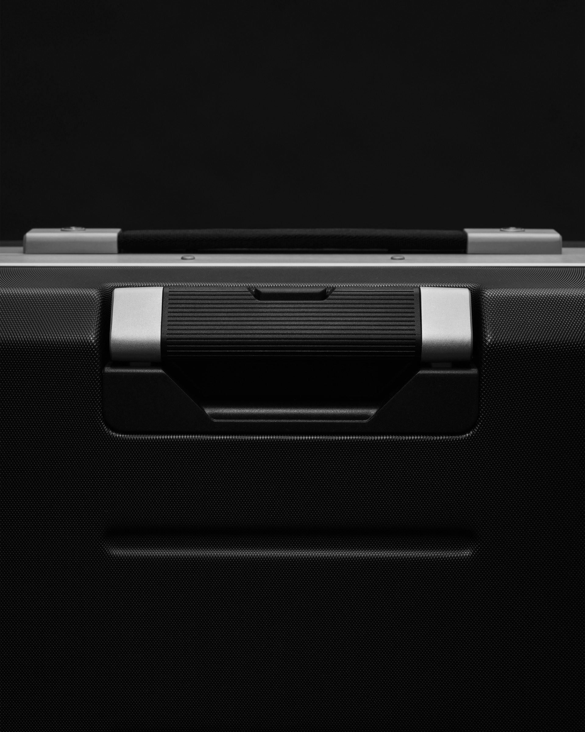 högupplöst foto fotad i studio av retuscherad produkt för e-handel, bilden är anpassad för web för att hålla hög kvalitet och skärpa