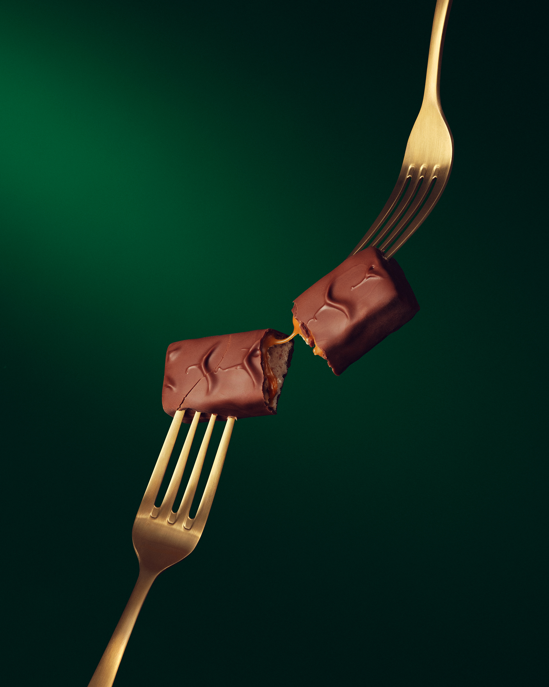 Produktfotografering med fokus på detaljer och framhäva produkten. Professionellt ljussatt och stilrent komponerade bilder som lyfter fram kvalitet och design