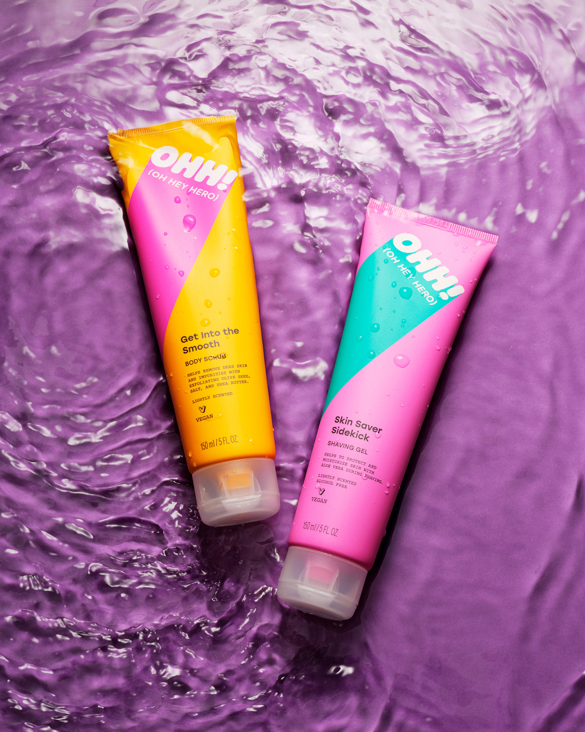 Produktfotografering med fokus på detaljer och framhäva produkten. Professionellt ljussatt och stilrent komponerade bilder som lyfter fram kvalitet och design