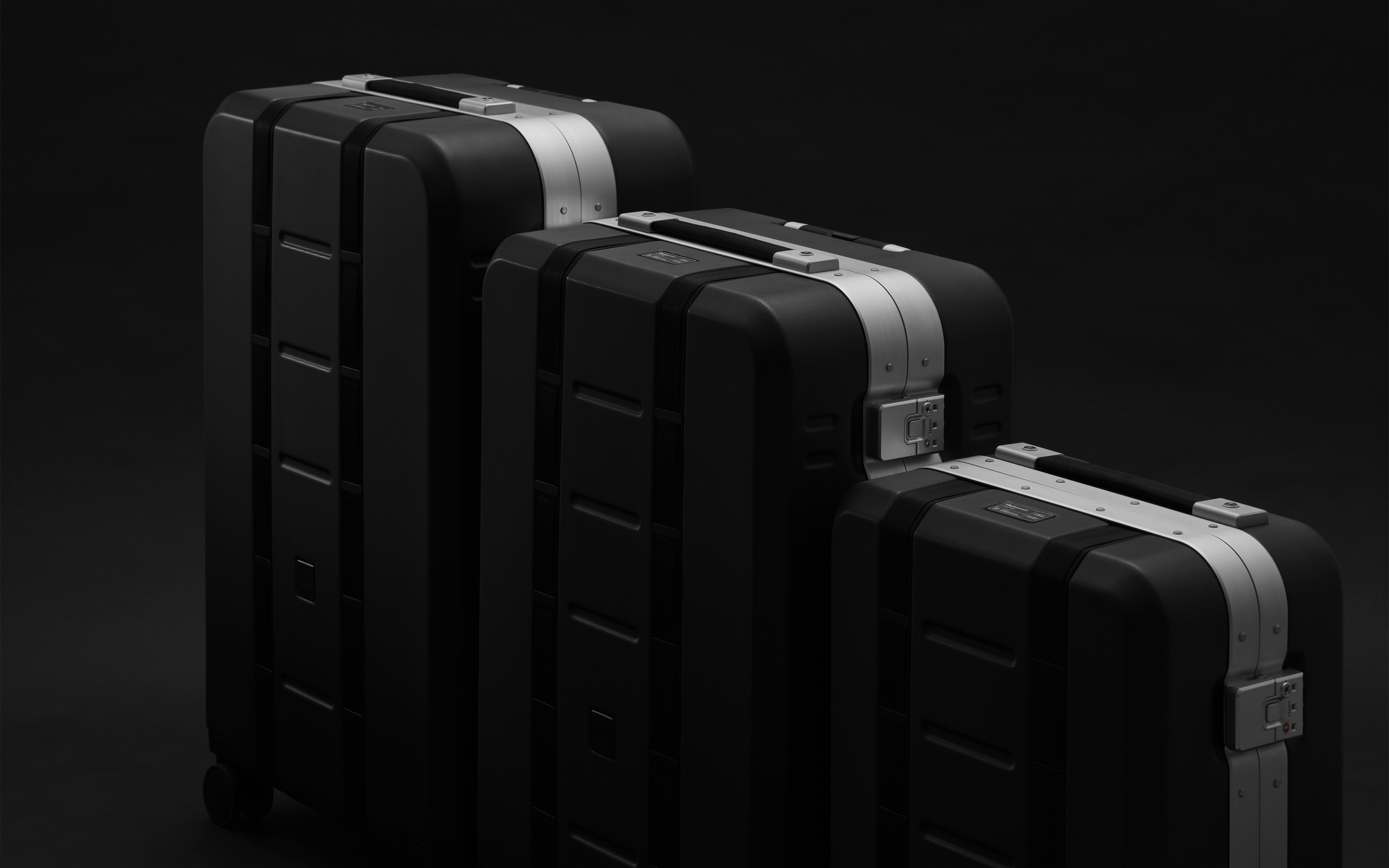 högupplöst foto fotad i studio av retuscherad produkt för e-handel, bilden är anpassad för web för att hålla hög kvalitet och skärpa