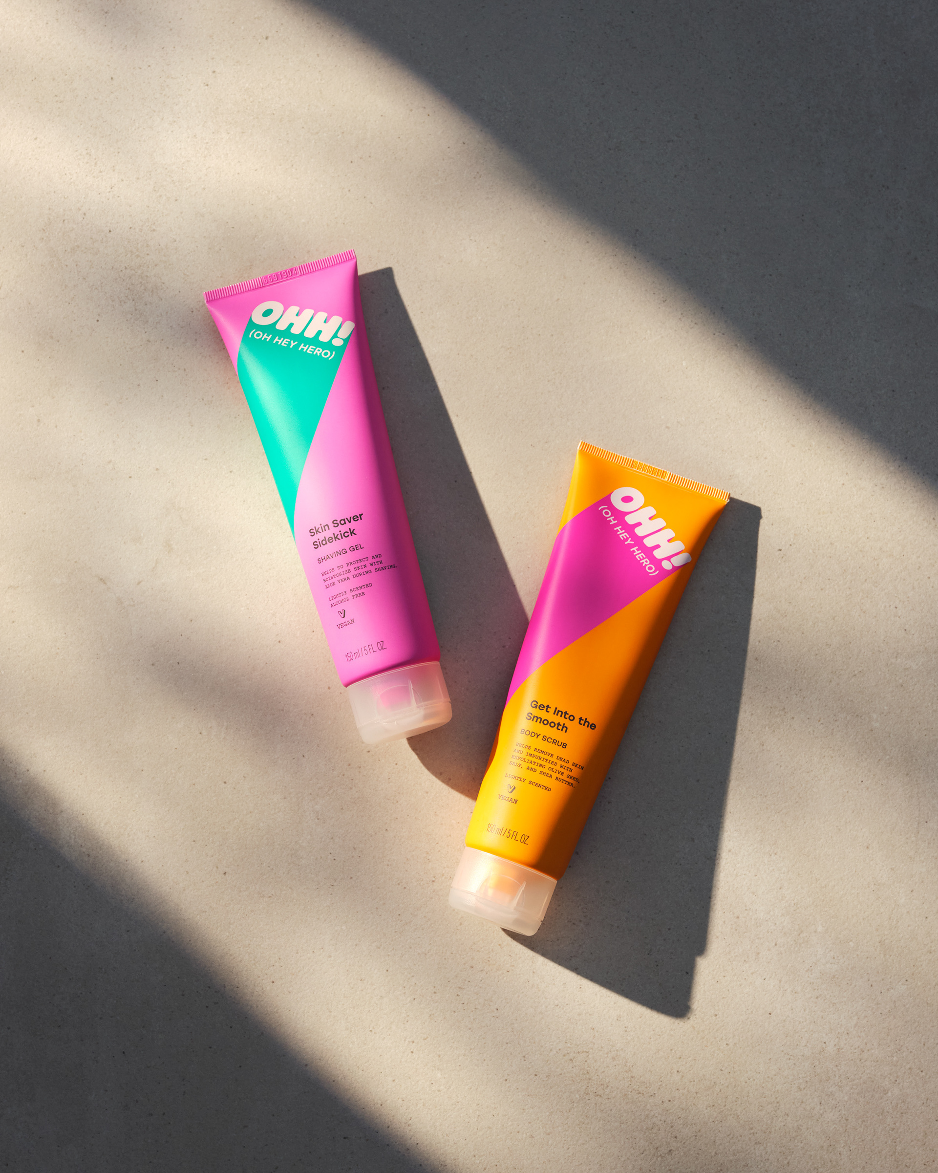 Produktfotografering med fokus på detaljer och framhäva produkten. Professionellt ljussatt och stilrent komponerade bilder som lyfter fram kvalitet och design