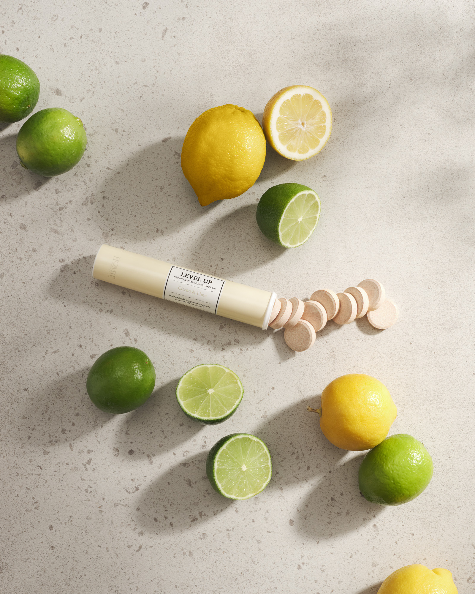 högupplöst produktbild fotad i studio och retuscherad för e-handel, bilden är anpassad för web för att hålla hög kvalitet och skärpa