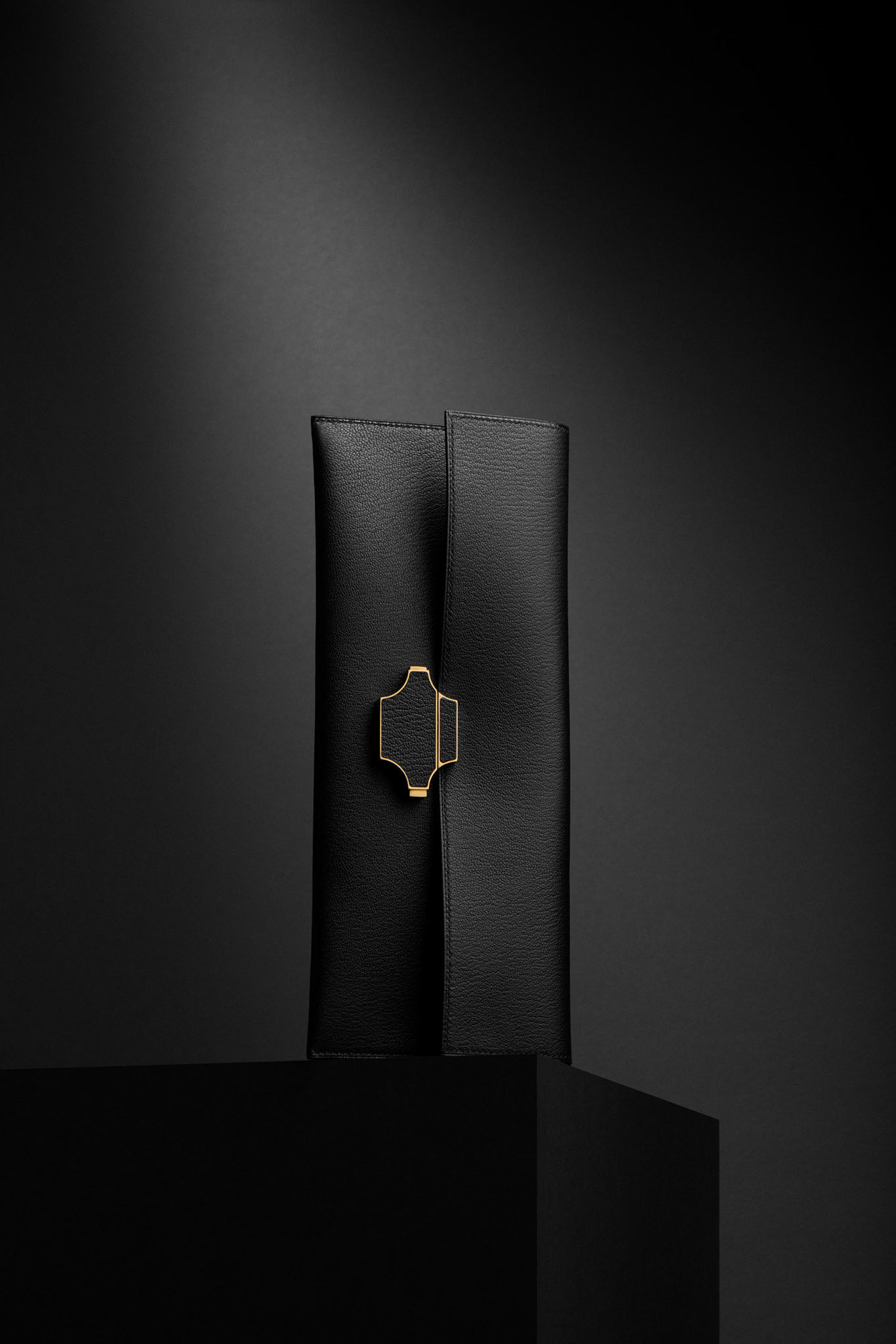 högupplöst produktbild fotad i studio och retuscherad för e-handel, bilden är anpassad för web för att hålla hög kvalitet och skärpa