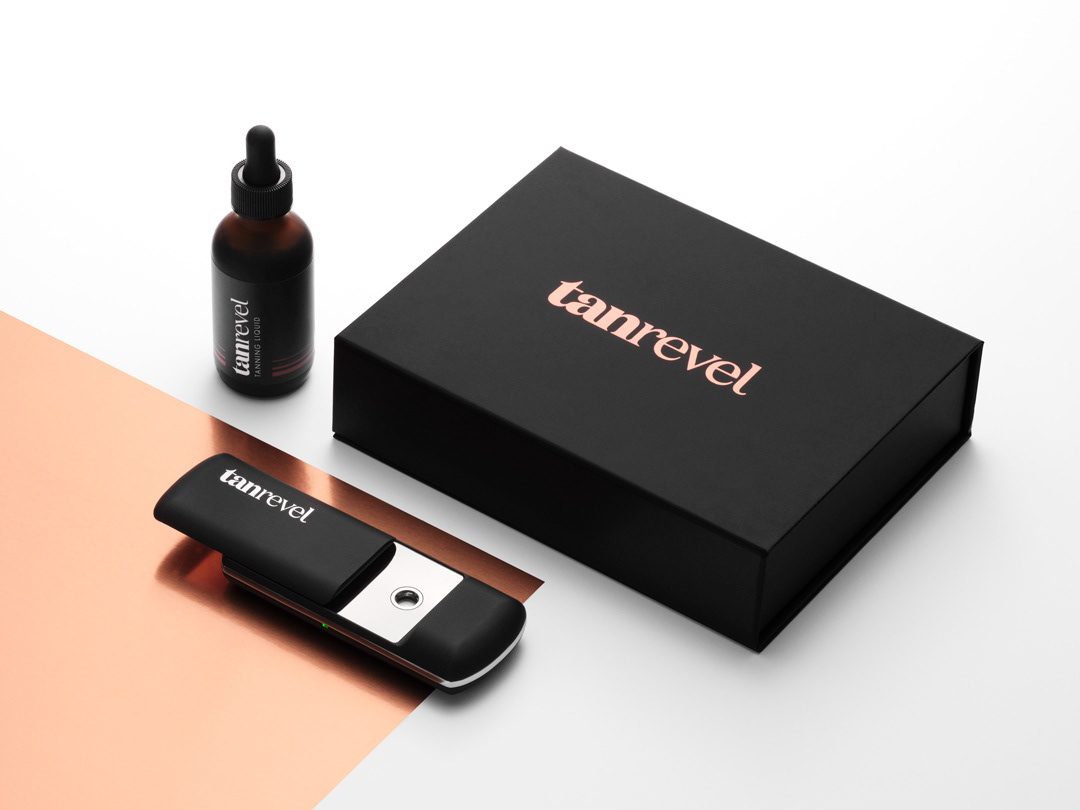 högupplöst produktbild fotad i studio och retuscherad för e-handel, bilden är anpassad för web för att hålla hög kvalitet och skärpa