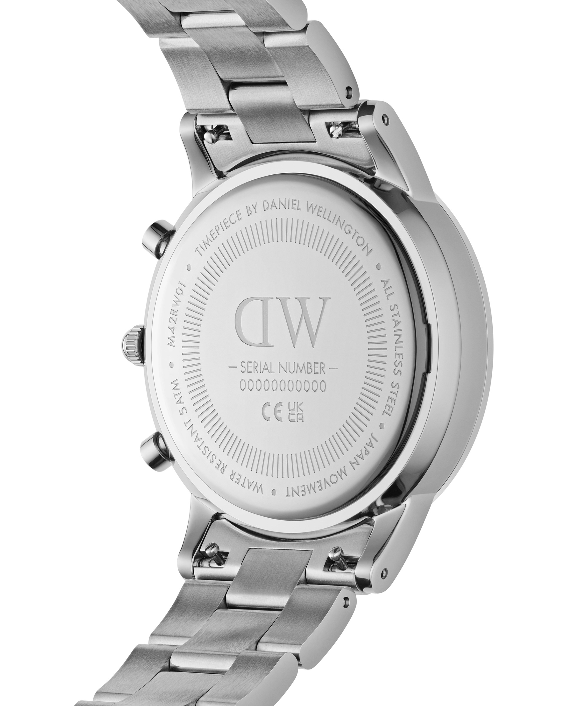 högupplöst produktbild fotad i studio och retuscherad för e-handel, bilden är anpassad för web för att hålla hög kvalitet och skärpa