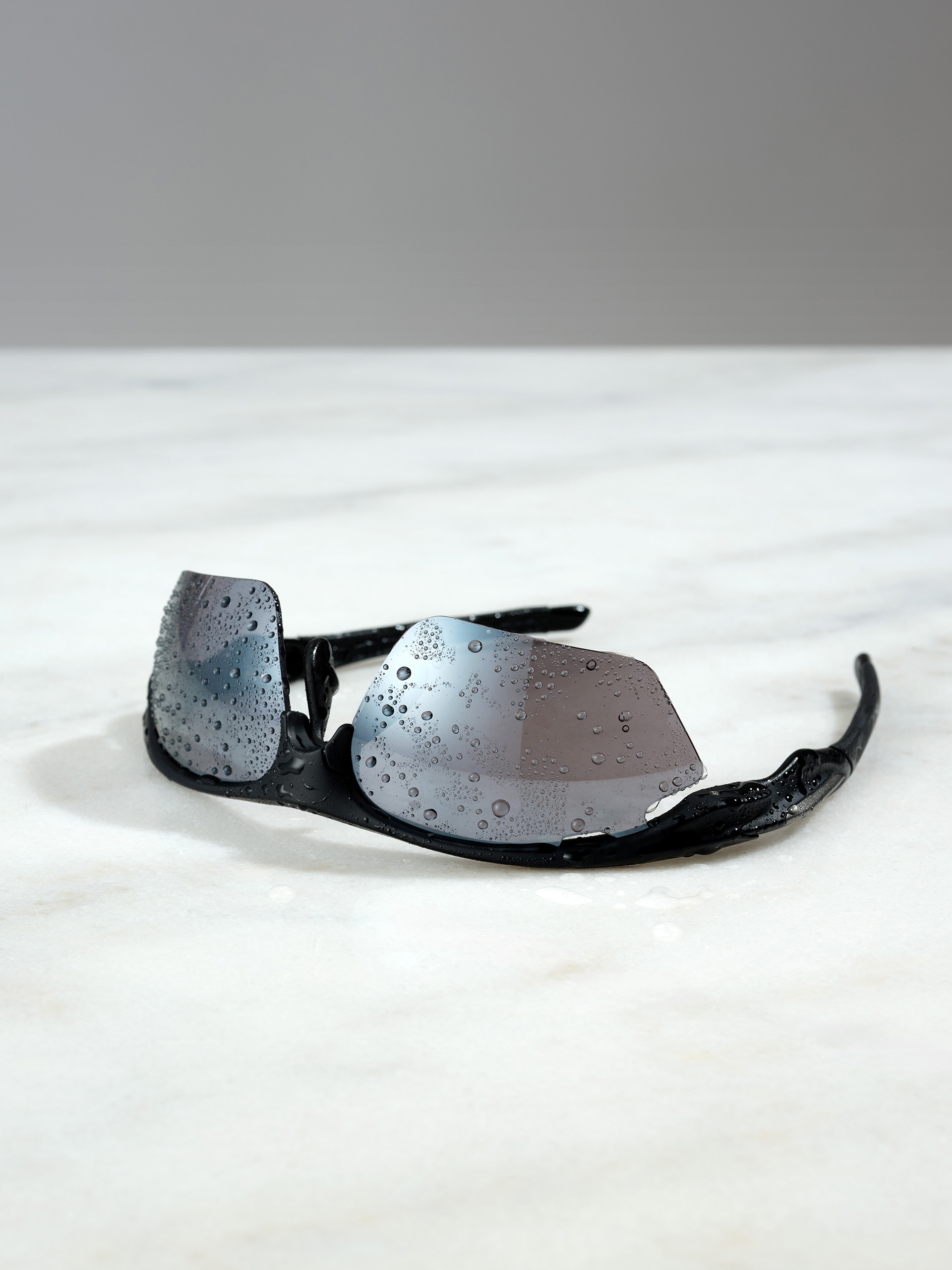 Pressbilder och produktbilder och reklambilder till företaget Optileks som tillverkar glasögon