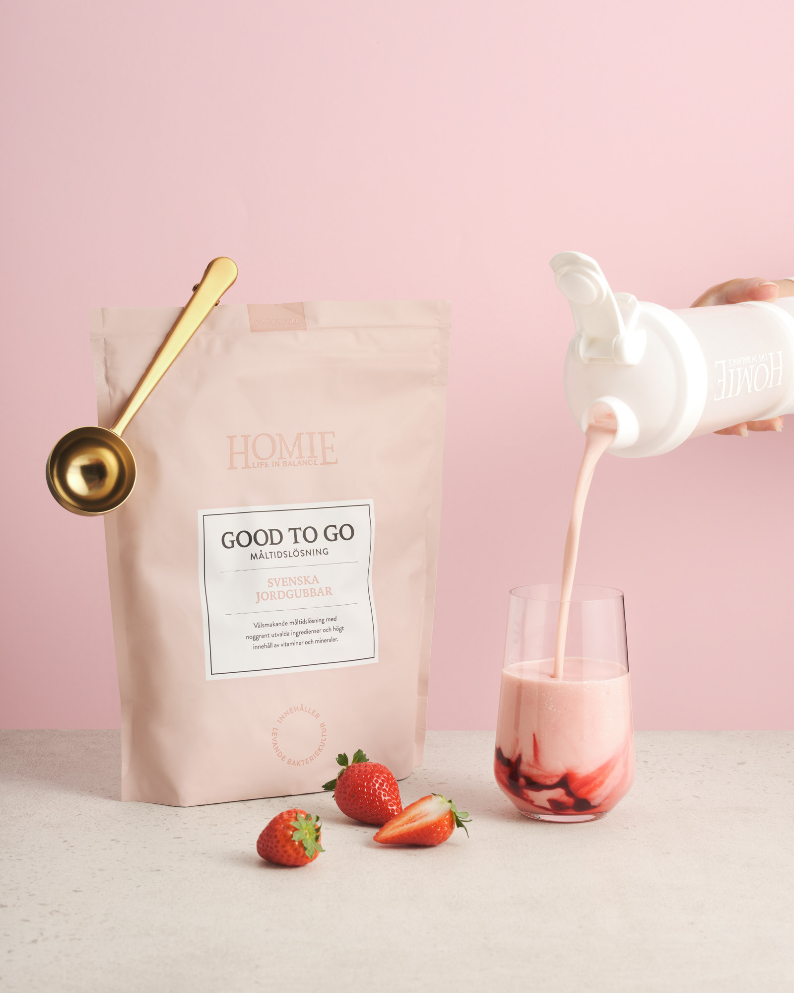 högupplöst produktbild fotad i studio och retuscherad för e-handel, bilden är anpassad för web för att hålla hög kvalitet och skärpa